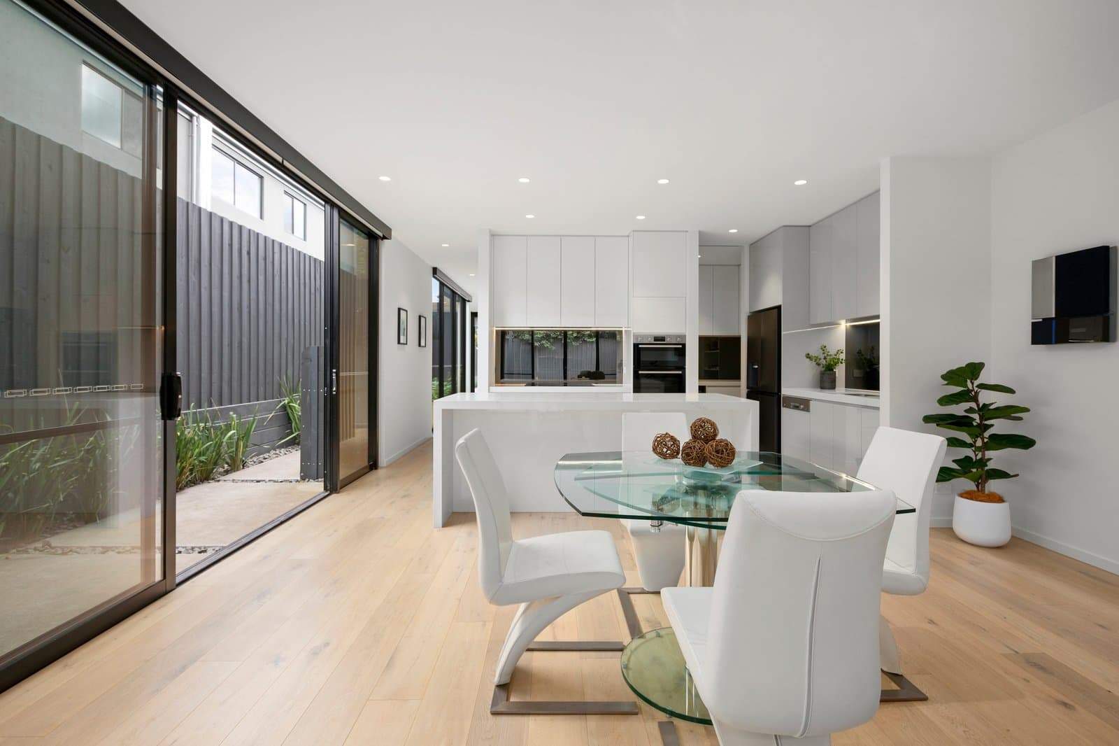 48A Haldane Street, Beaumaris, Beaumaris - Thumbnail 8