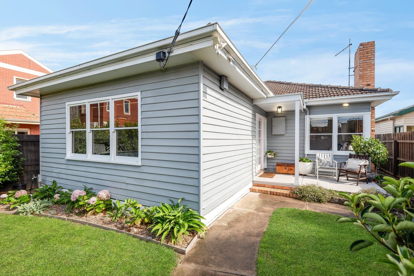 54 St Albans Road, East Geelong, East Geelong - Image 1