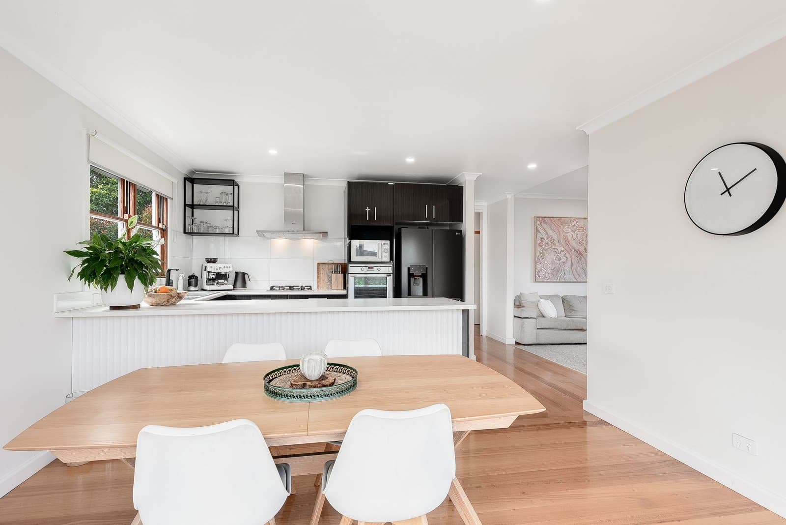 54 St Albans Road, East Geelong, East Geelong - Thumbnail 2