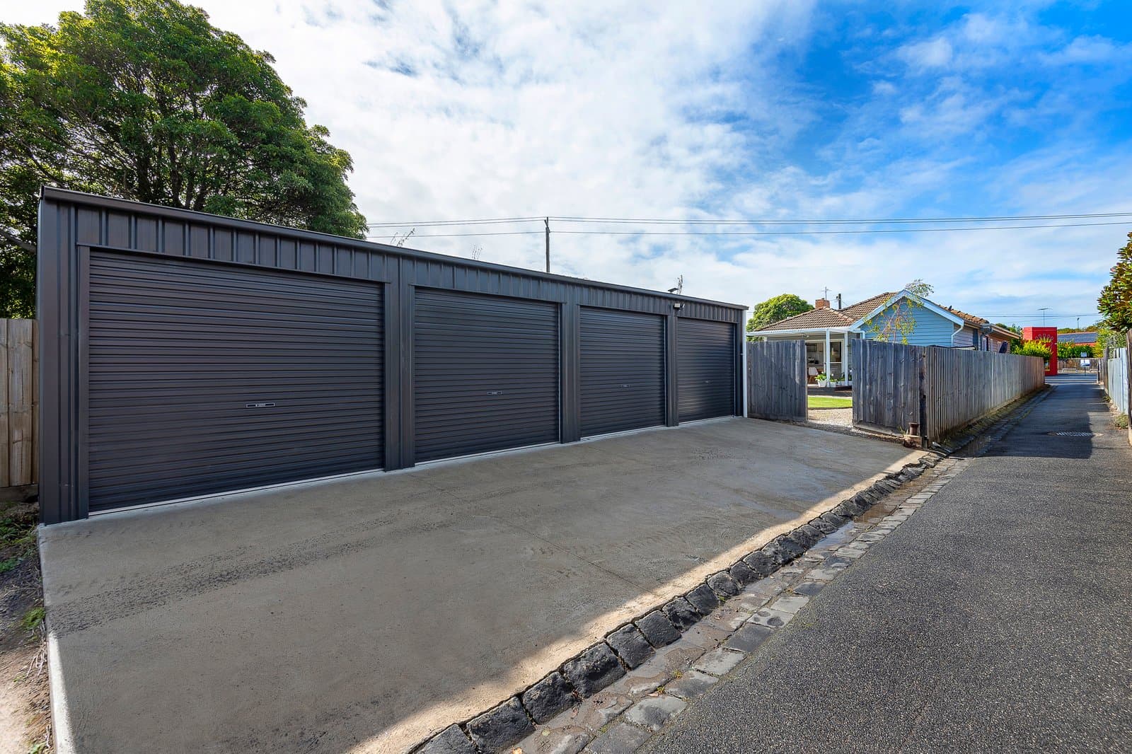 54 St Albans Road, East Geelong, East Geelong - Thumbnail 3