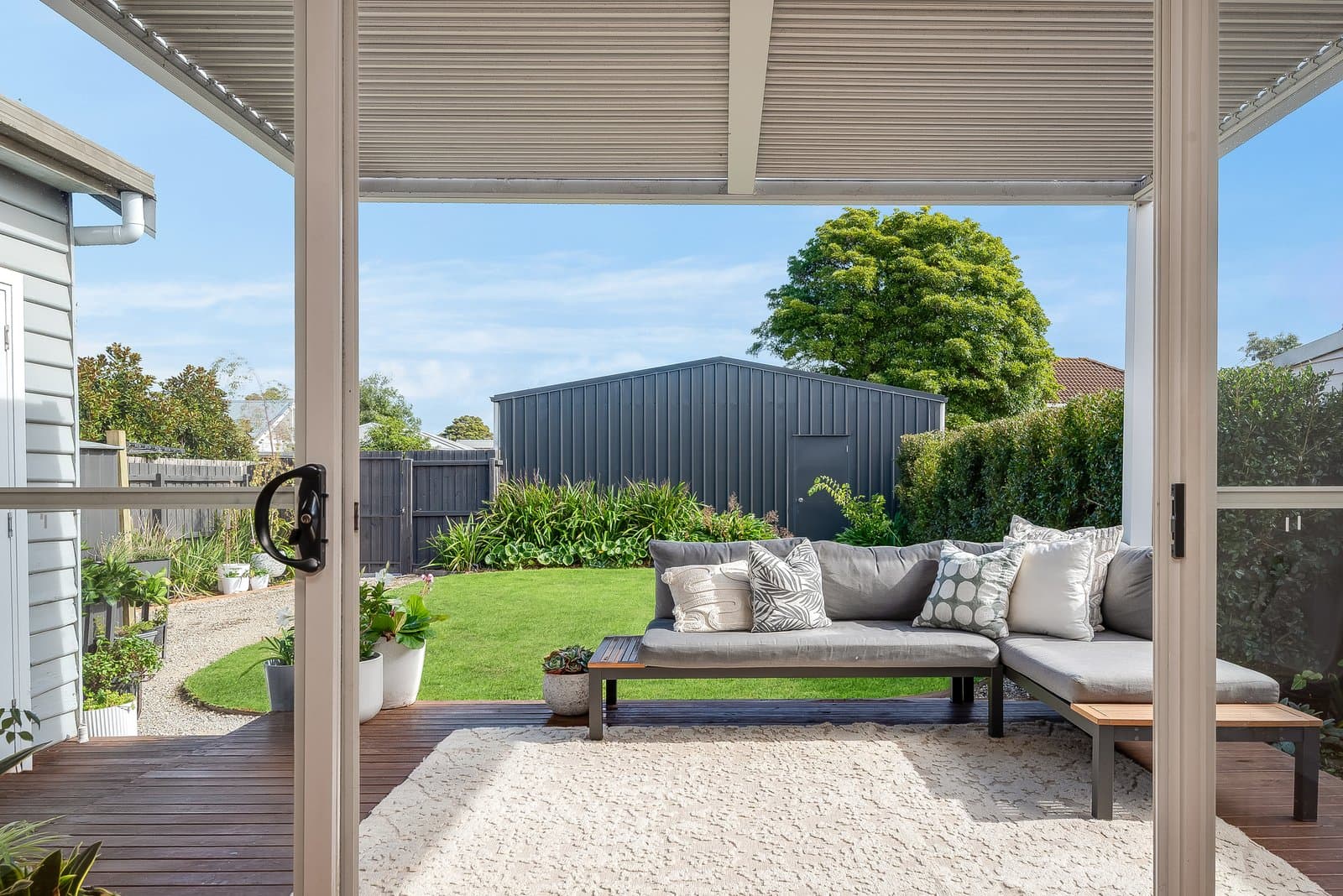 54 St Albans Road, East Geelong, East Geelong - Thumbnail 4