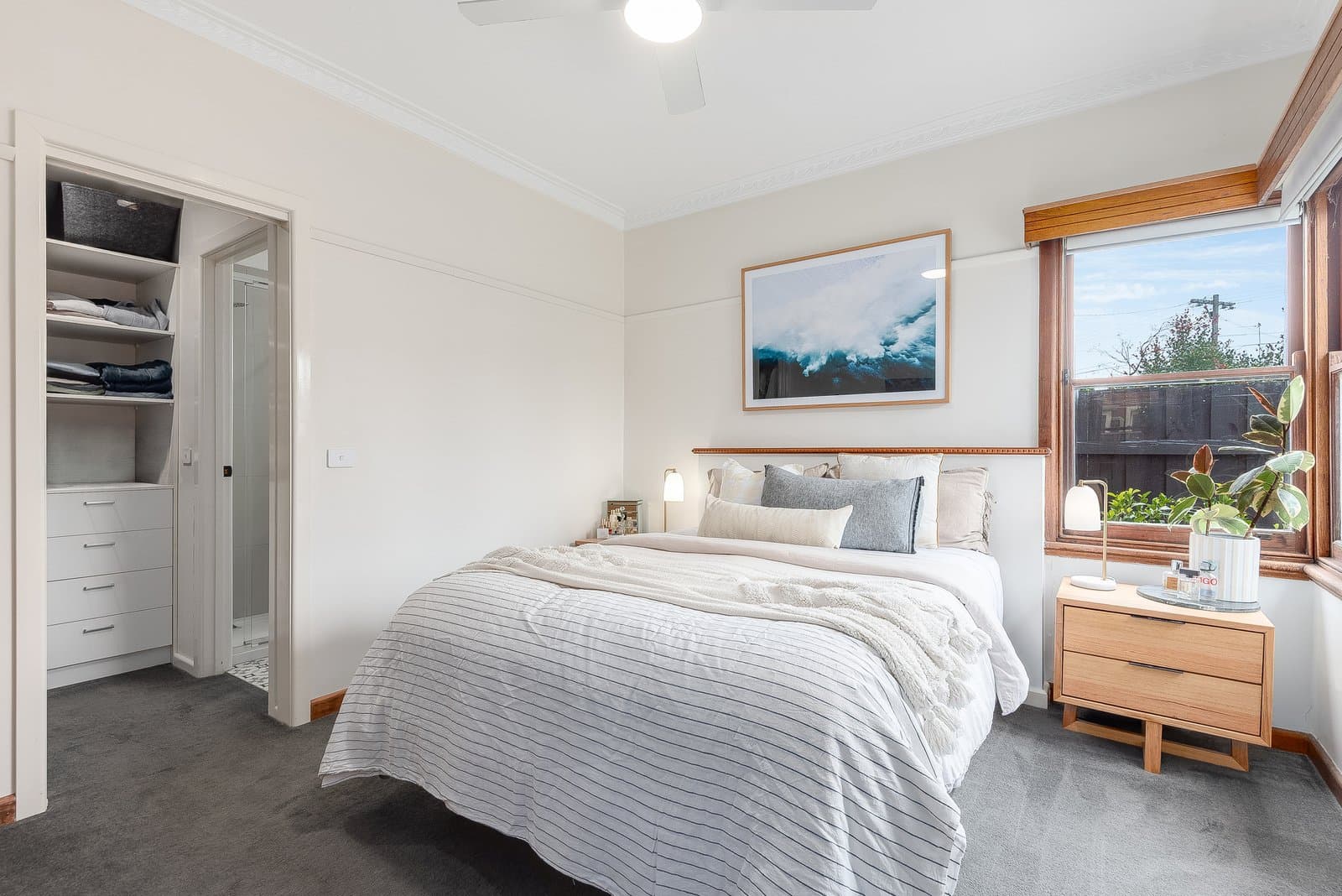 54 St Albans Road, East Geelong, East Geelong - Thumbnail 5