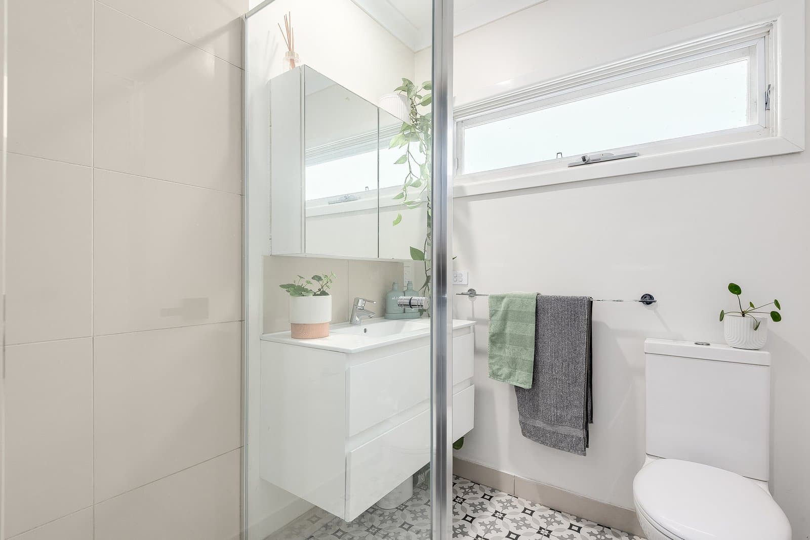 54 St Albans Road, East Geelong, East Geelong - Thumbnail 6
