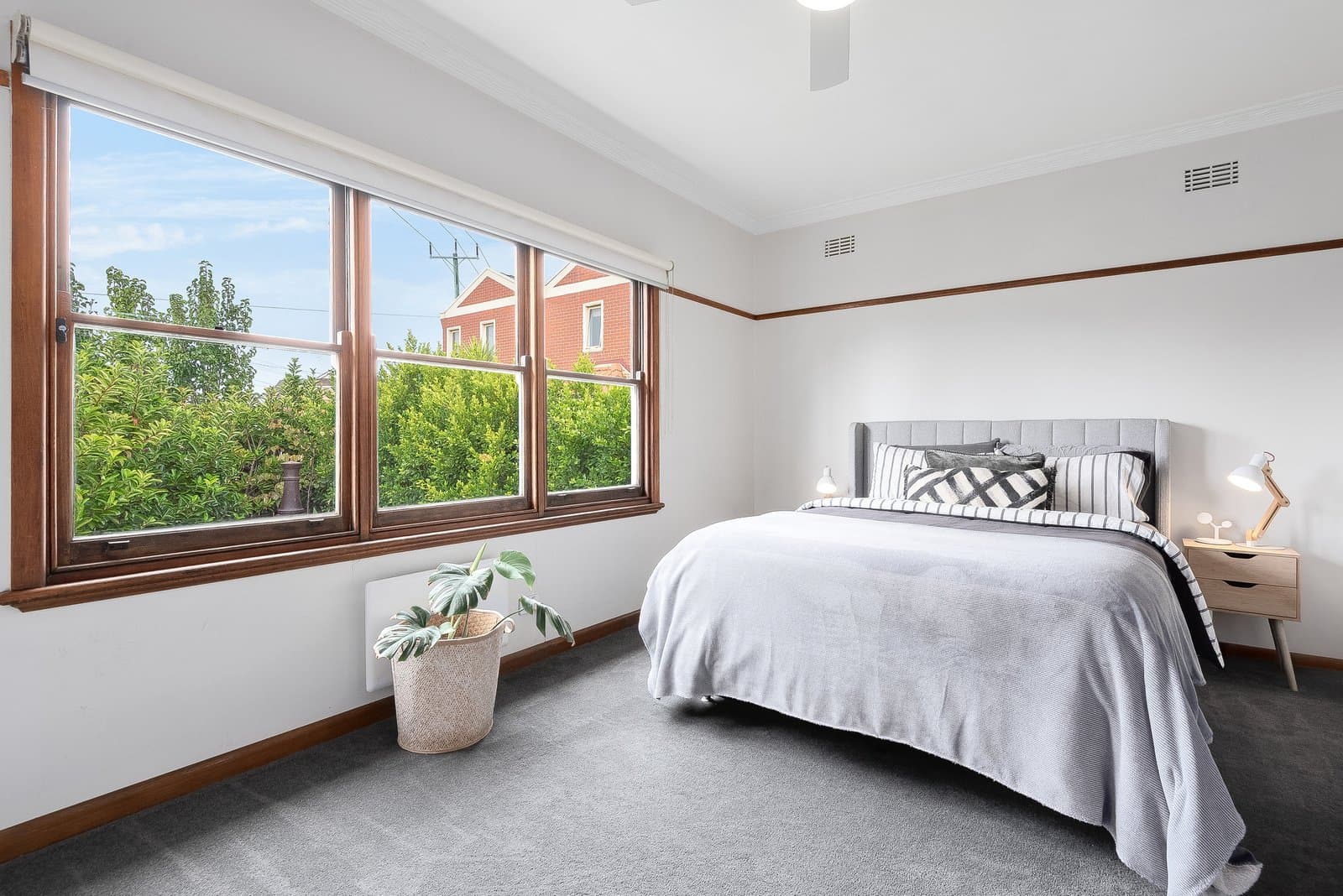 54 St Albans Road, East Geelong, East Geelong - Thumbnail 7