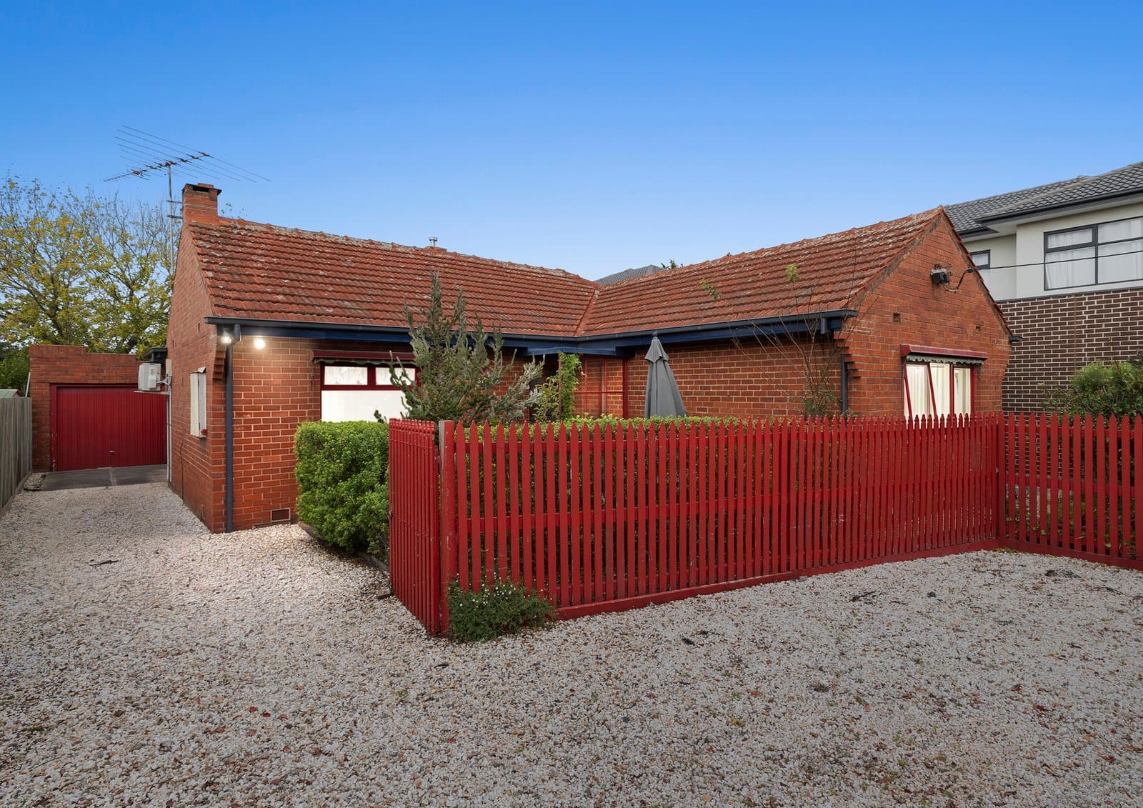 270 Warrigal Road, Oakleigh South, Oakleigh South - Image 1