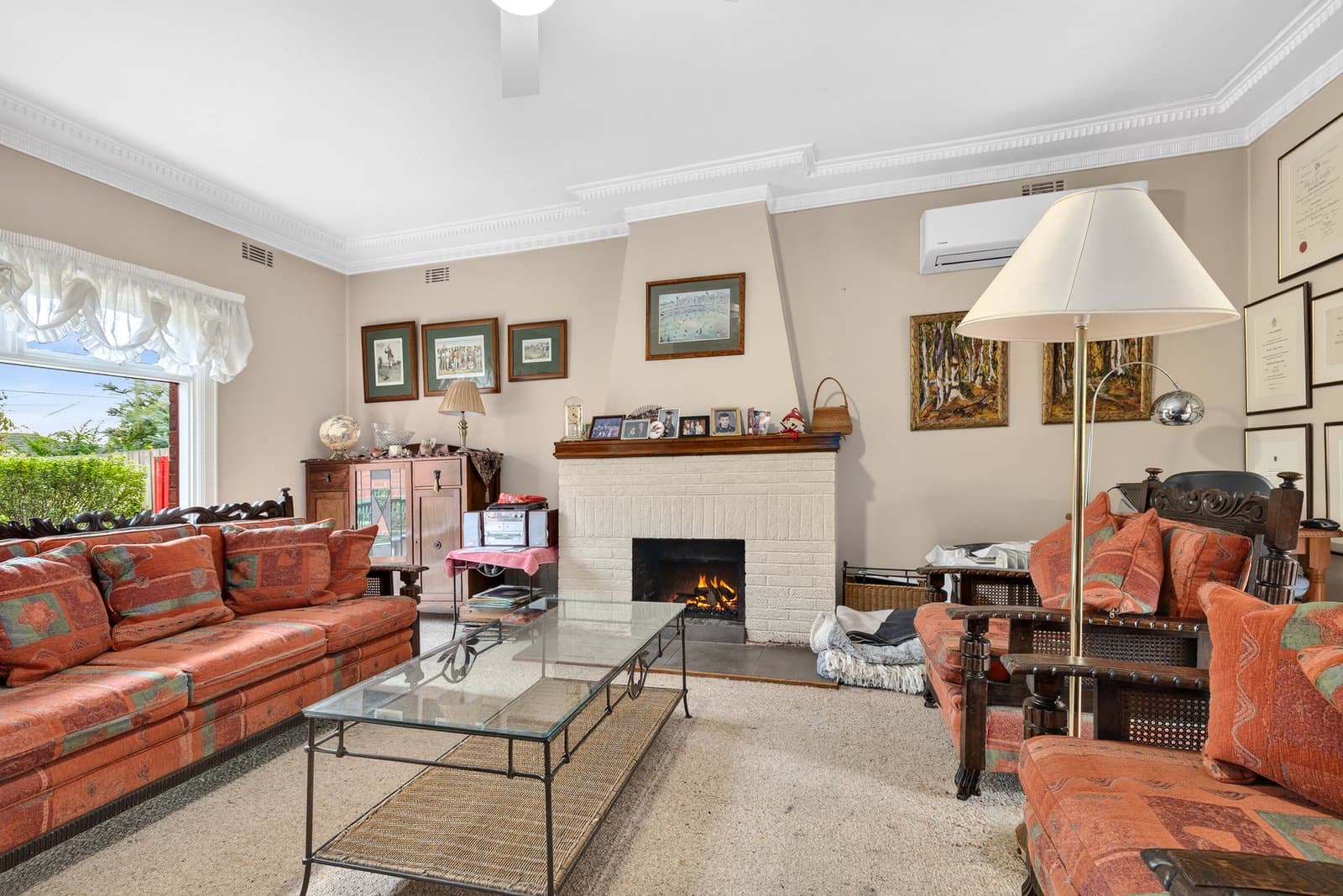 270 Warrigal Road, Oakleigh South, Oakleigh South - Thumbnail 2