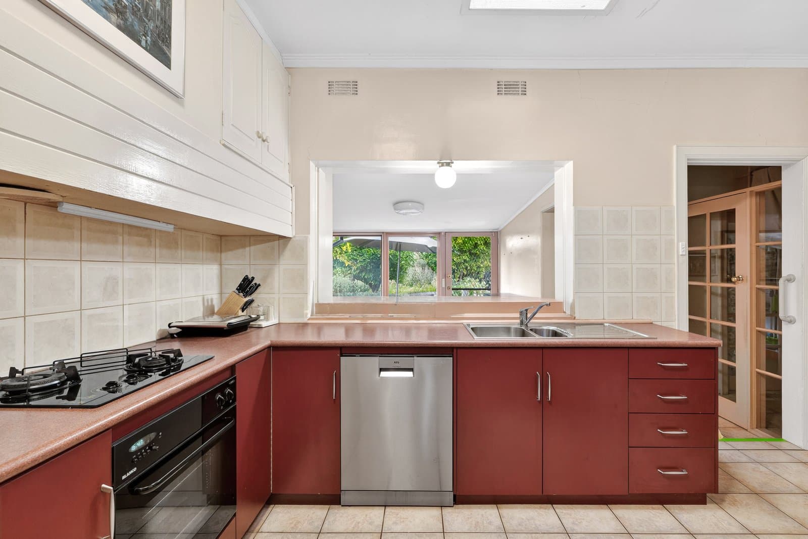 270 Warrigal Road, Oakleigh South, Oakleigh South - Thumbnail 3