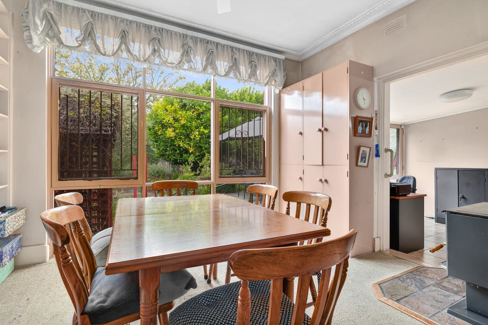 270 Warrigal Road, Oakleigh South, Oakleigh South - Thumbnail 4