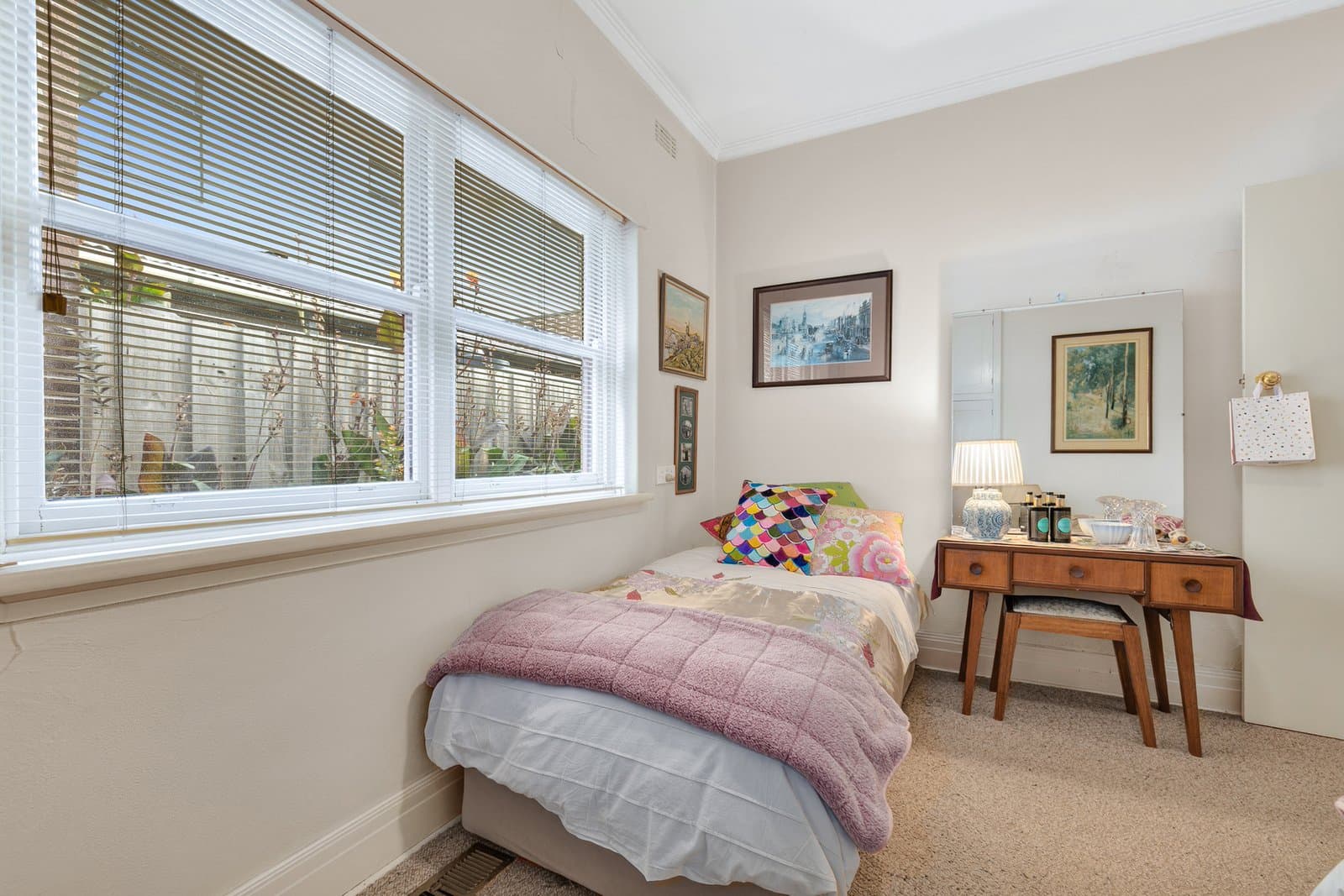 270 Warrigal Road, Oakleigh South, Oakleigh South - Thumbnail 7