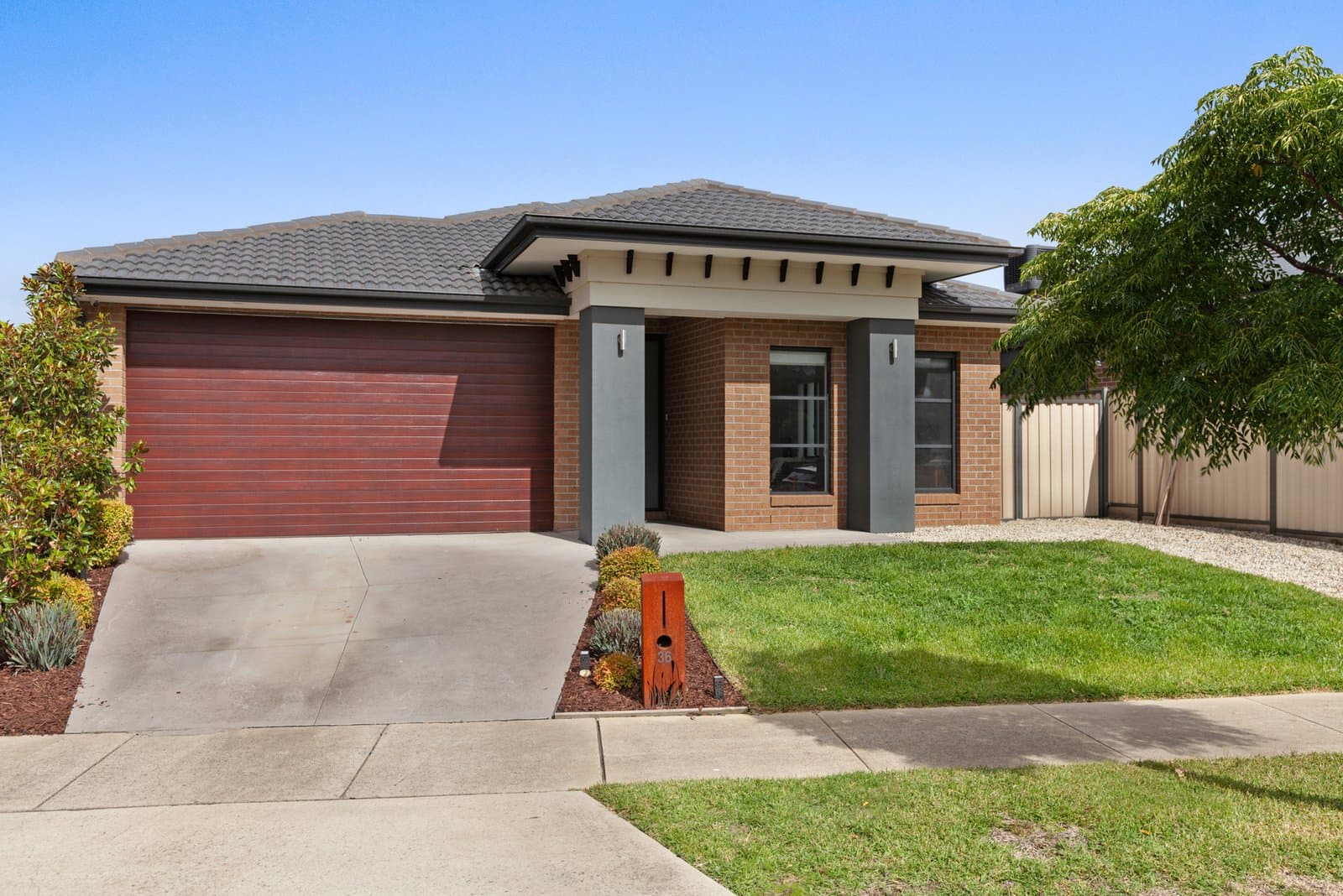 36 Teamsters Circuit, Kilmore, Kilmore - Image 1
