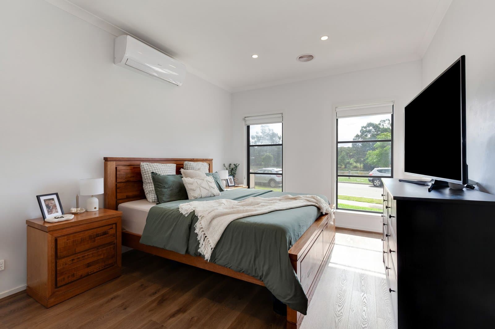 36 Teamsters Circuit, Kilmore, Kilmore - Thumbnail 2