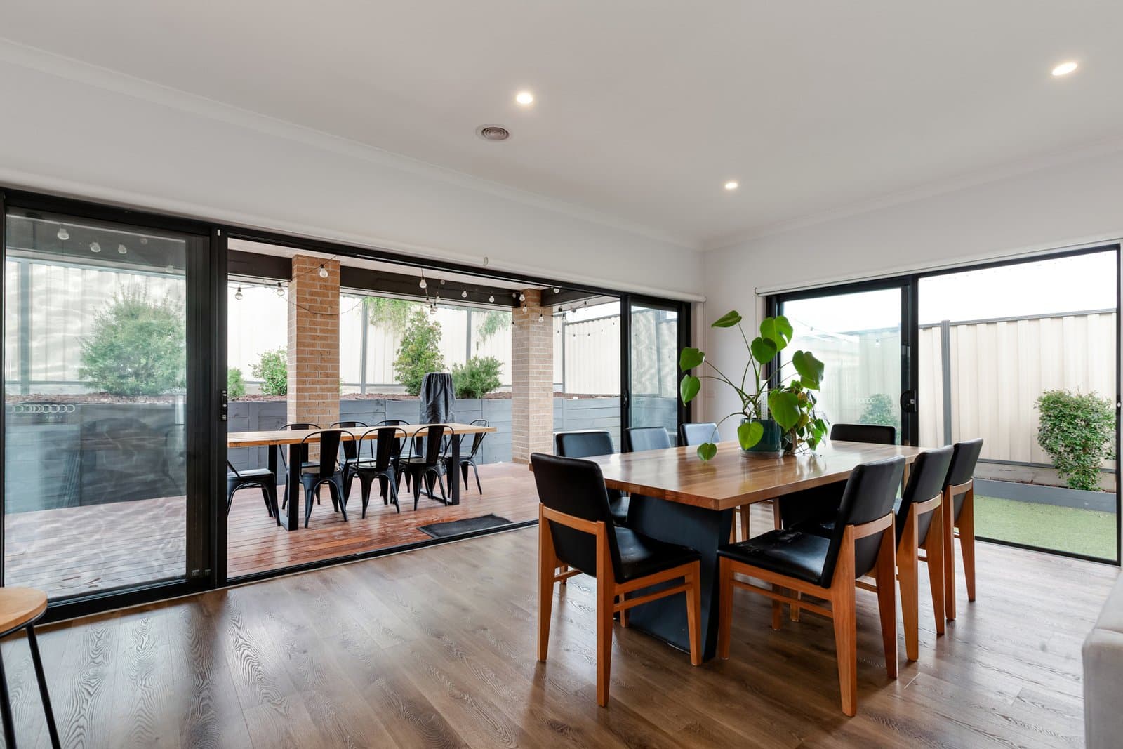 36 Teamsters Circuit, Kilmore, Kilmore - Thumbnail 8