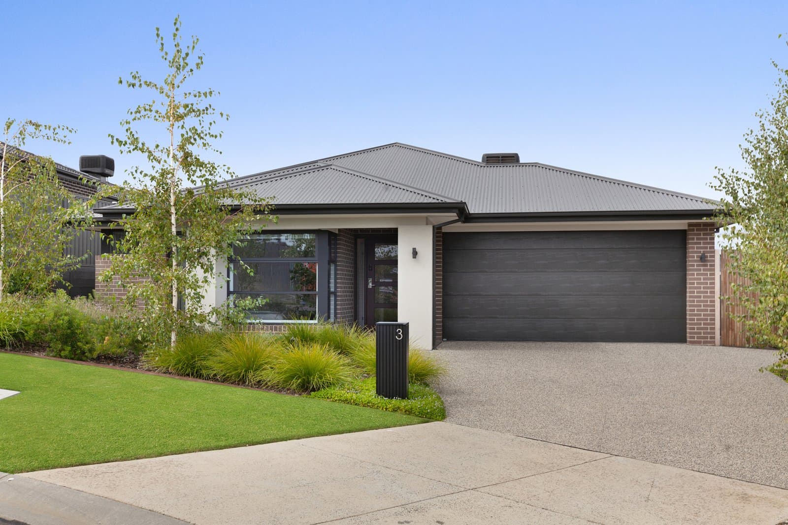 3 Quail Court, Kilmore, Kilmore - Image 1