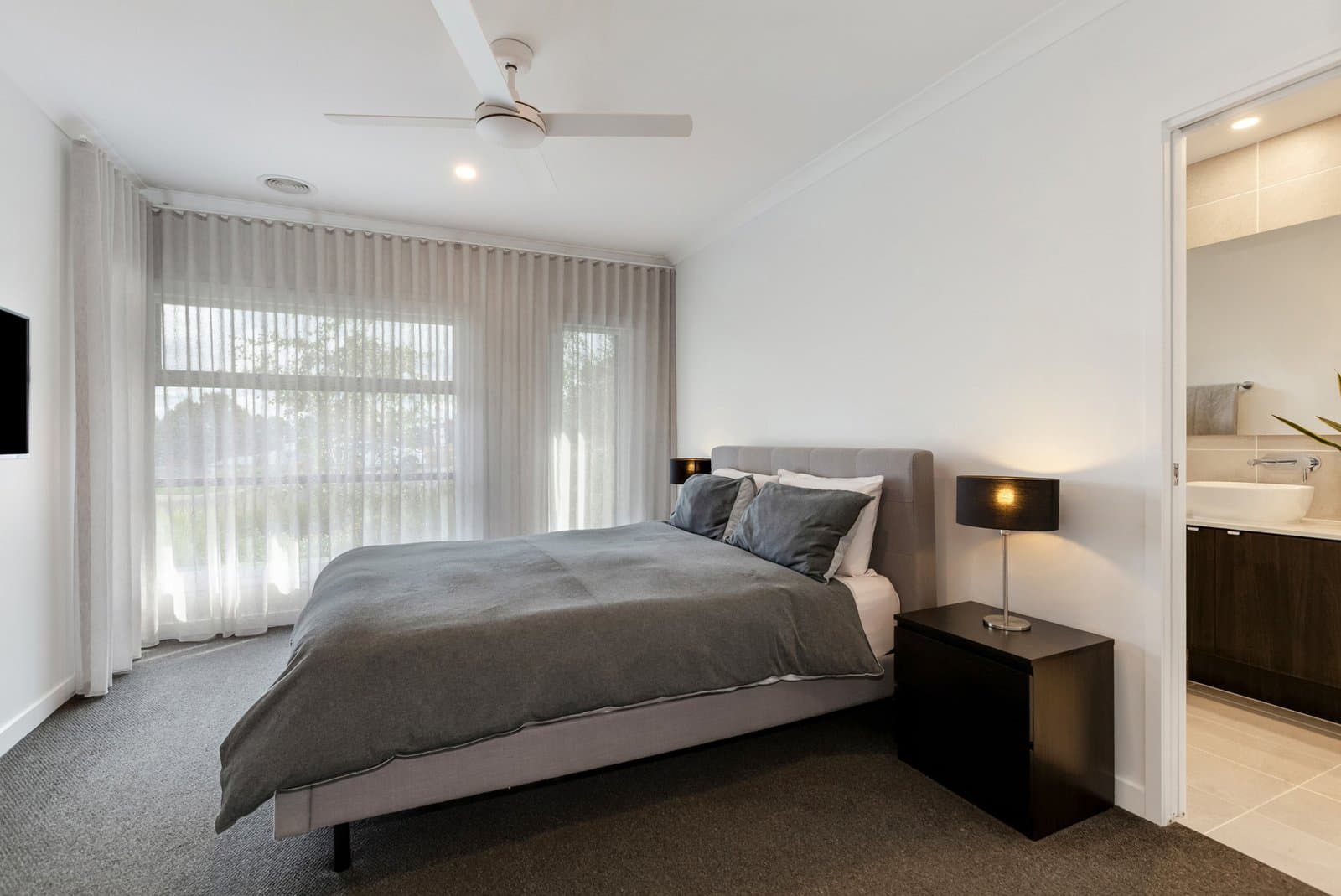3 Quail Court, Kilmore, Kilmore - Thumbnail 2