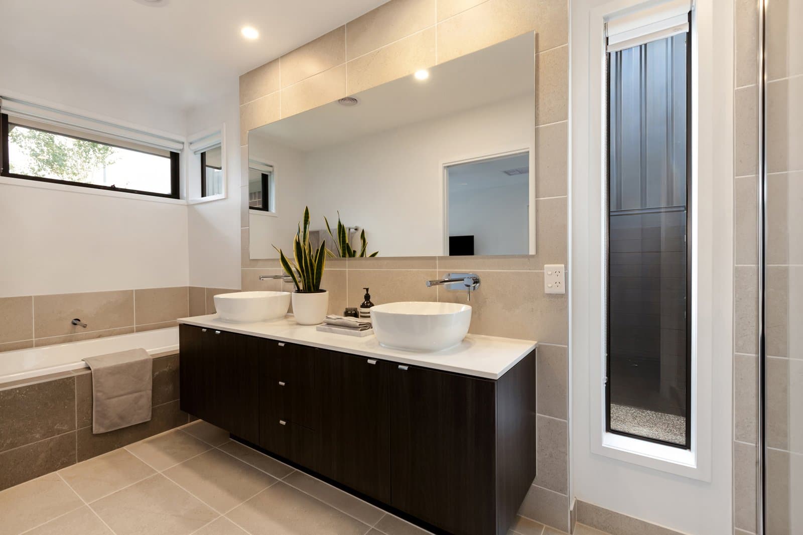 3 Quail Court, Kilmore, Kilmore - Thumbnail 3