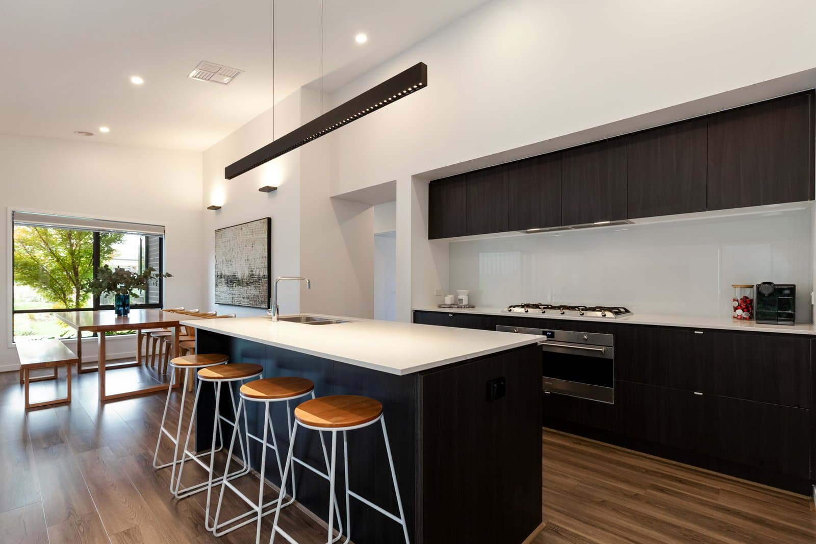 3 Quail Court, Kilmore, Kilmore - Thumbnail 4
