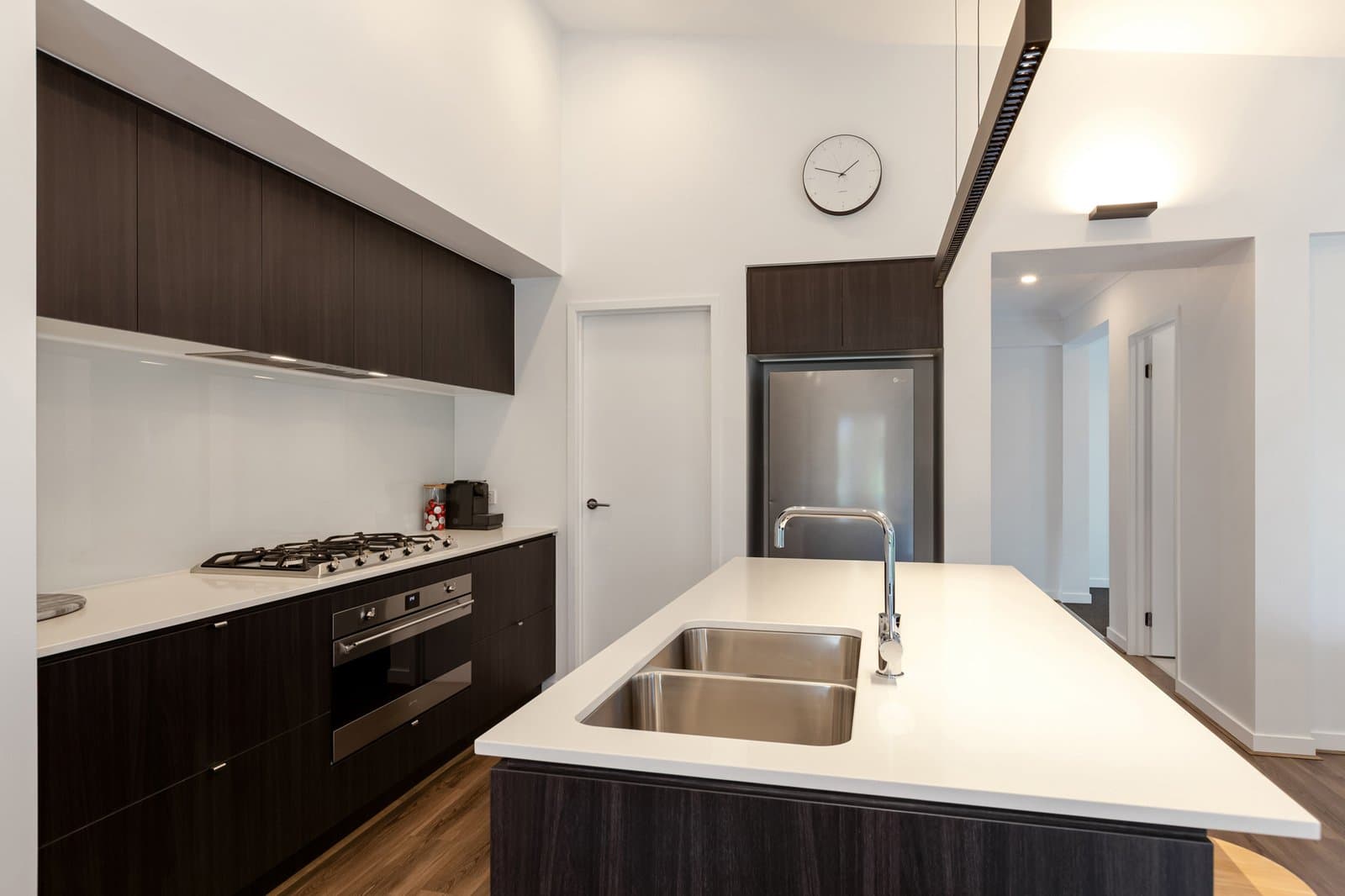 3 Quail Court, Kilmore, Kilmore - Thumbnail 5