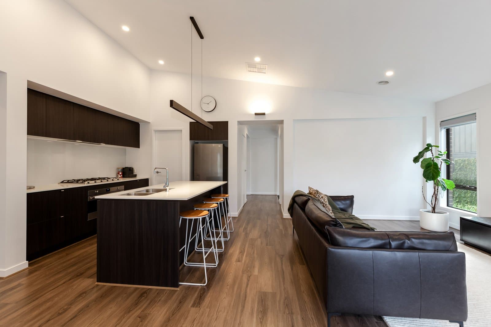 3 Quail Court, Kilmore, Kilmore - Thumbnail 6