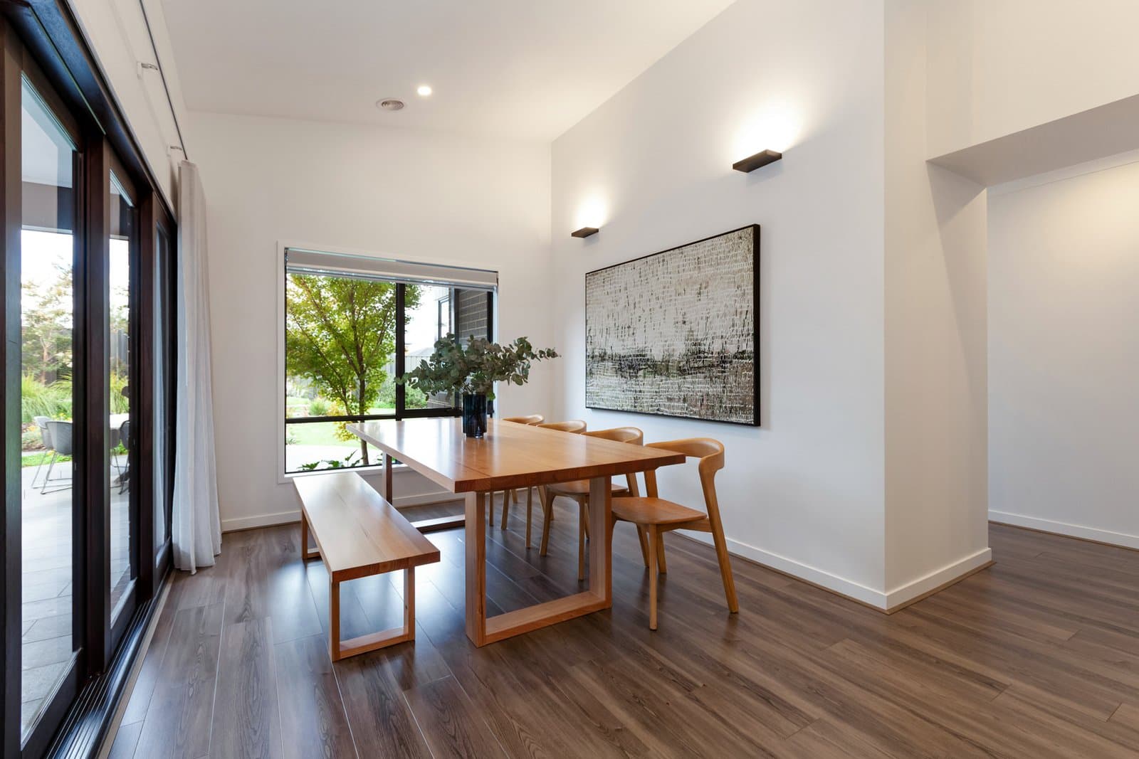 3 Quail Court, Kilmore, Kilmore - Thumbnail 7