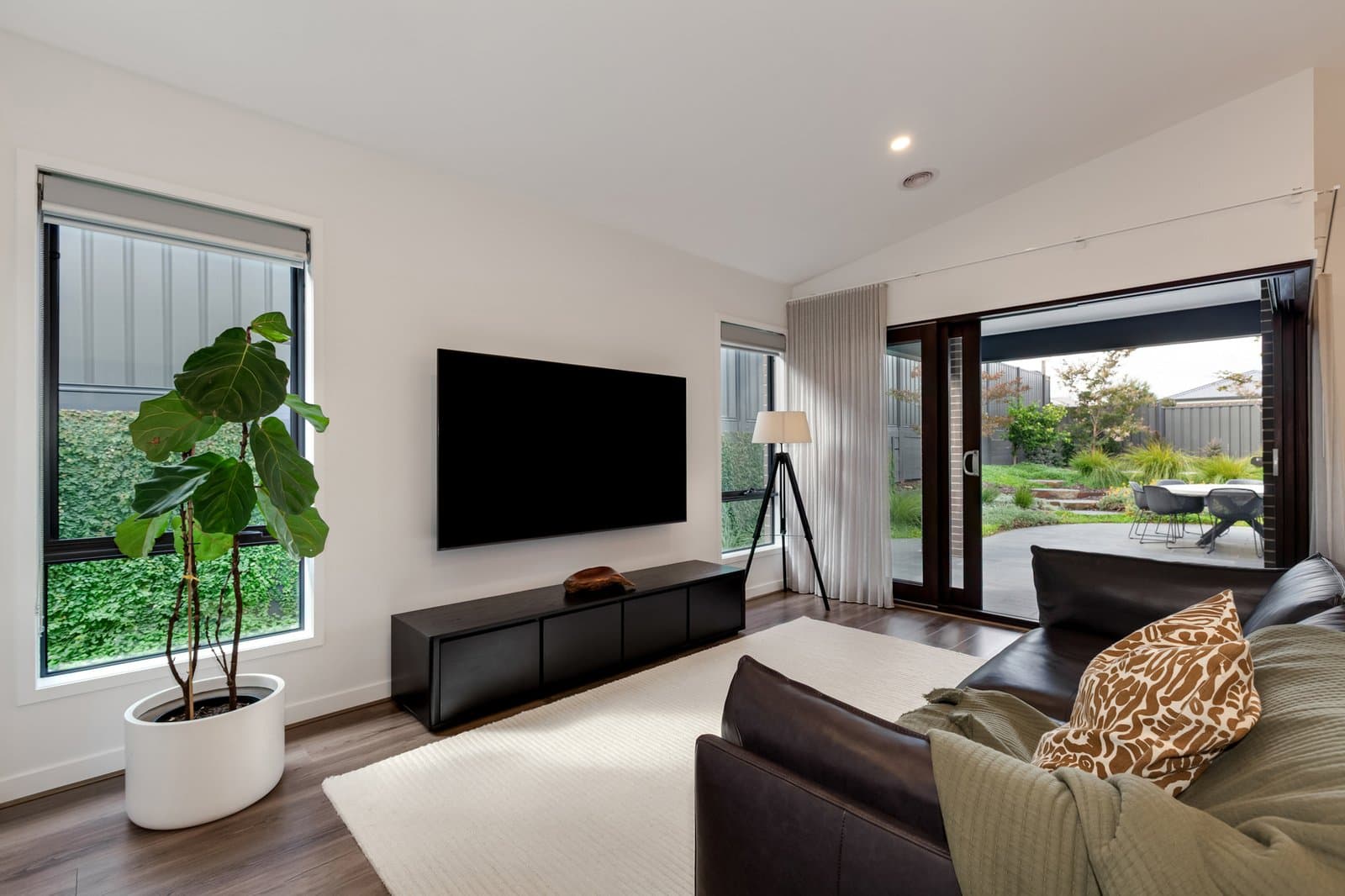 3 Quail Court, Kilmore, Kilmore - Thumbnail 8