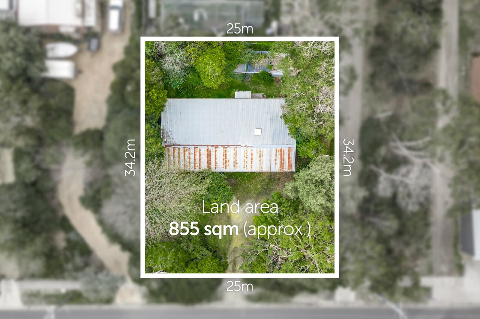7 McMillan Street, Anglesea, Anglesea - Thumbnail 2