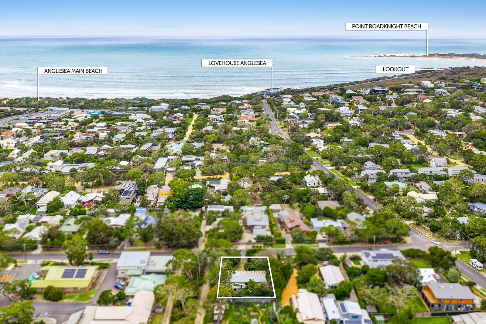 7 McMillan Street, Anglesea, Anglesea - Thumbnail 3
