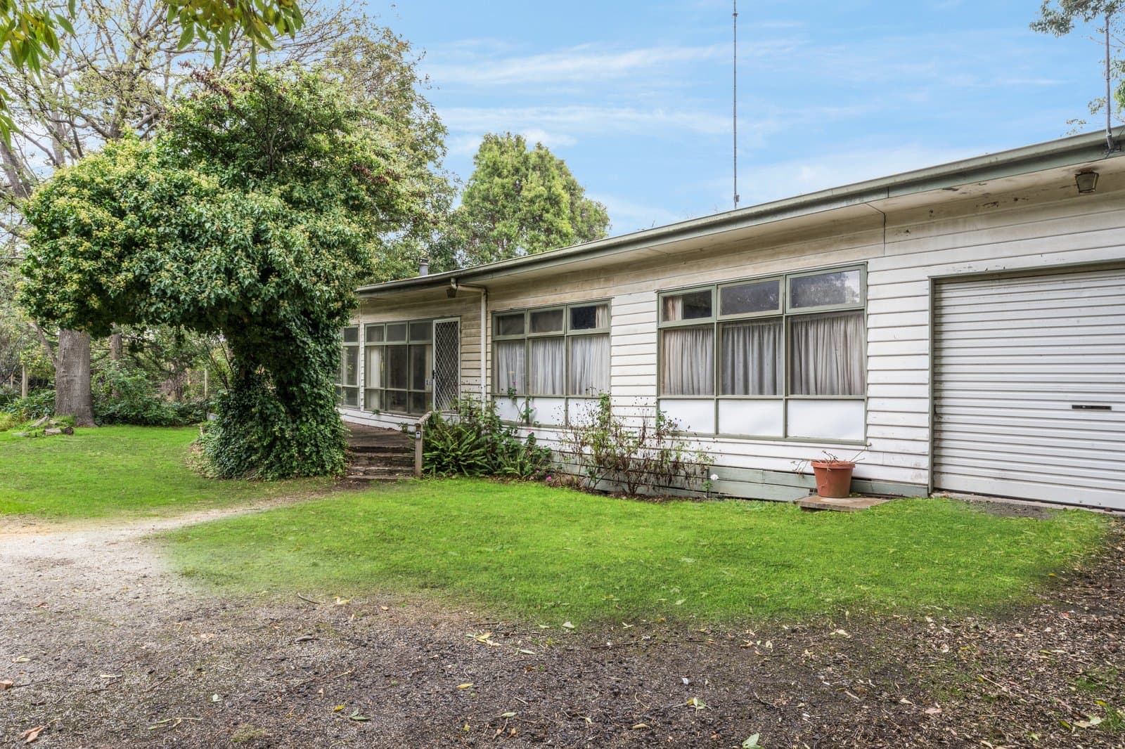 7 McMillan Street, Anglesea, Anglesea - Thumbnail 4