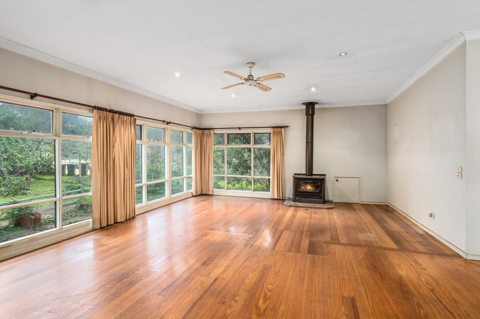 7 McMillan Street, Anglesea, Anglesea - Thumbnail 5
