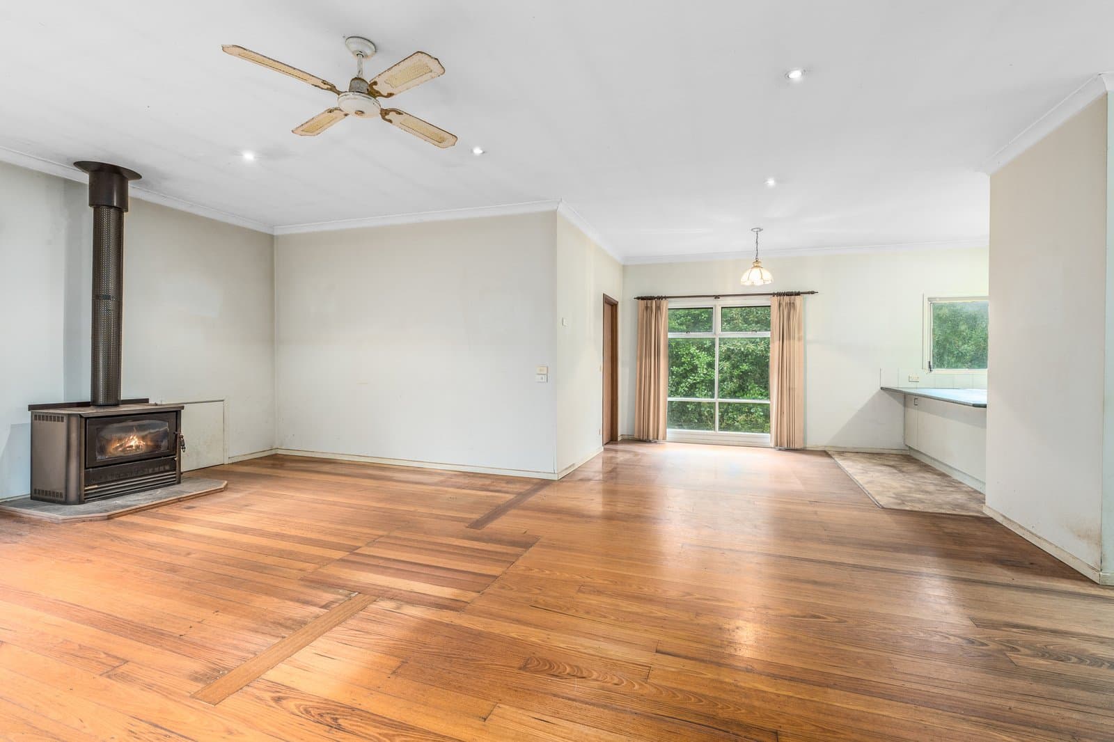 7 McMillan Street, Anglesea, Anglesea - Thumbnail 6