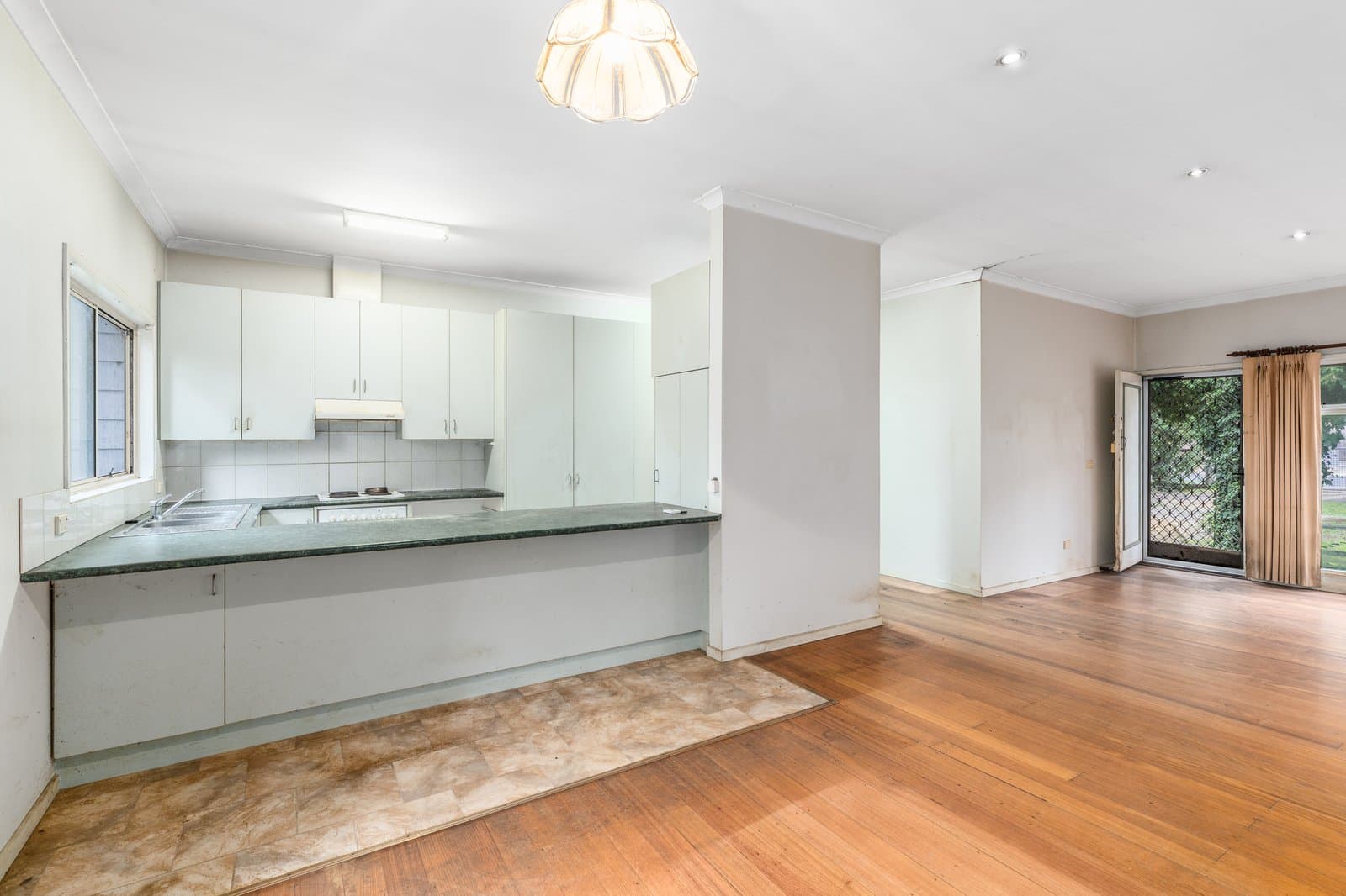 7 McMillan Street, Anglesea, Anglesea - Thumbnail 7