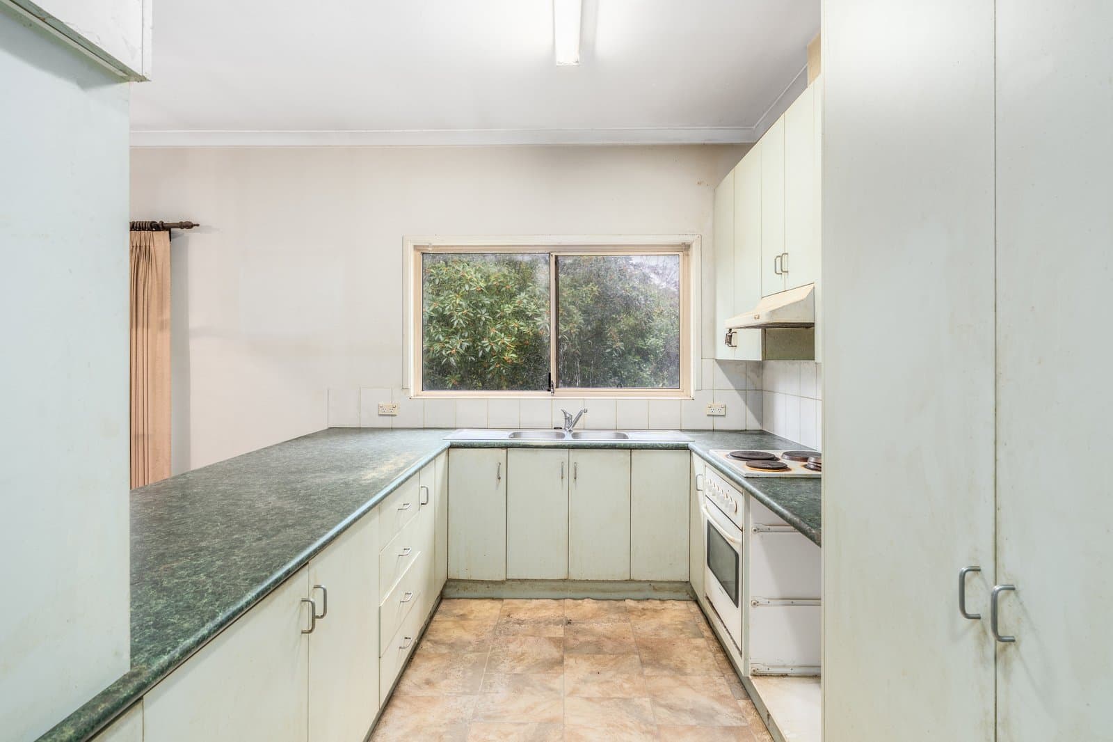 7 McMillan Street, Anglesea, Anglesea - Thumbnail 8