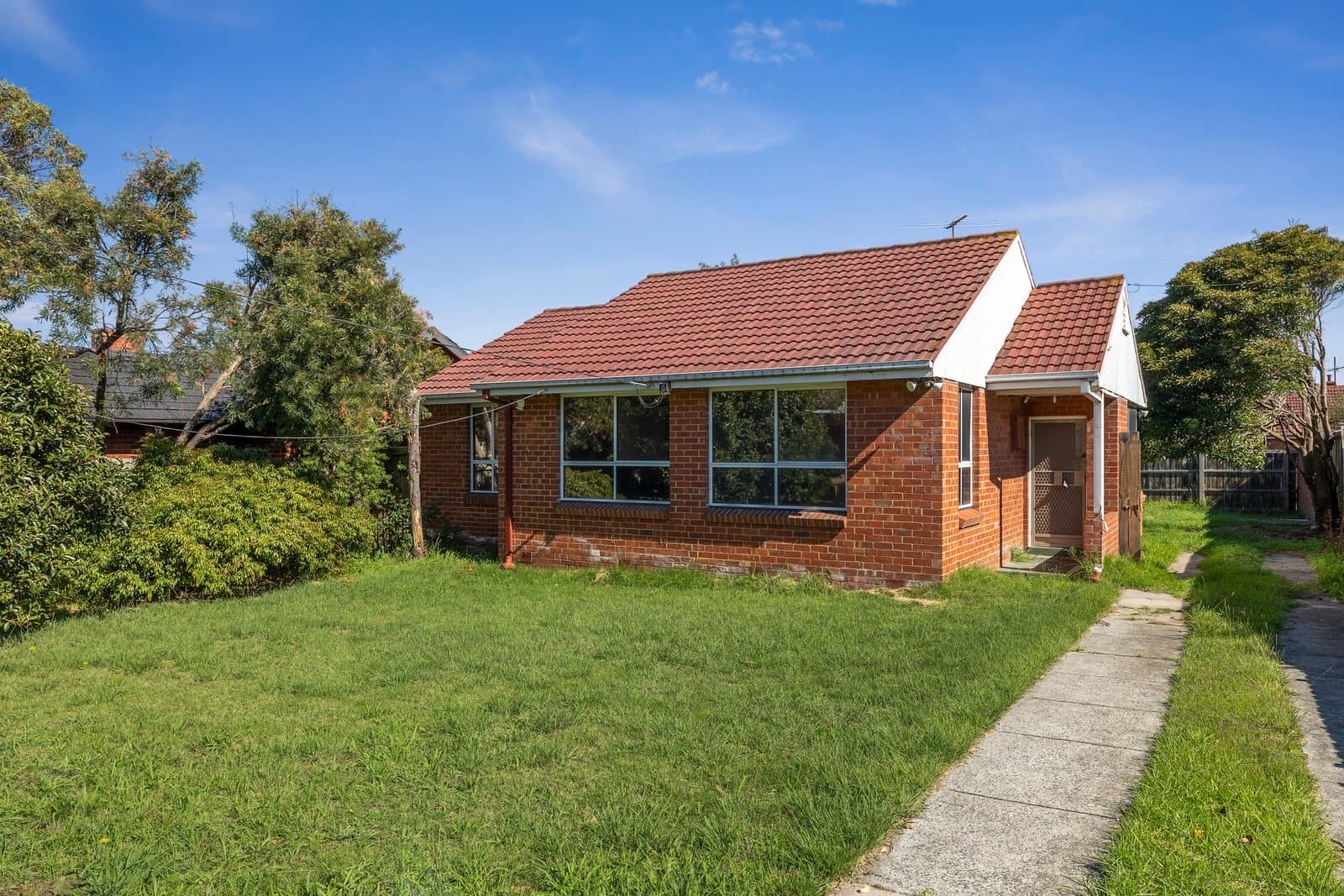 43 Keith Street, Hampton East, Hampton East - Image 1