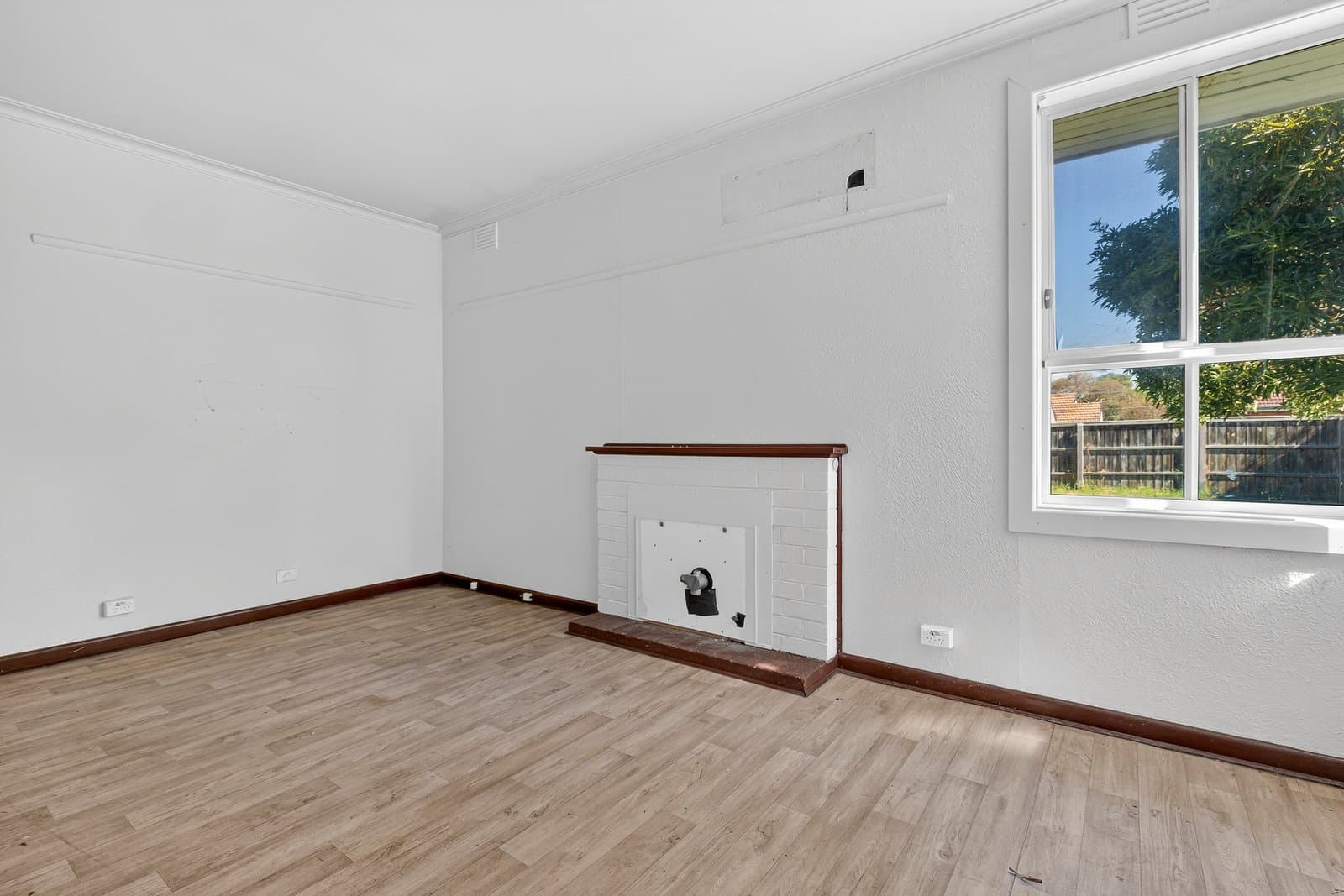 43 Keith Street, Hampton East, Hampton East - Thumbnail 3