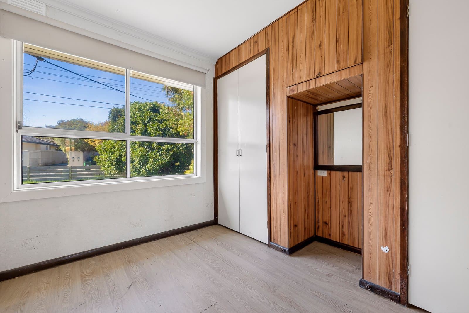 43 Keith Street, Hampton East, Hampton East - Thumbnail 4