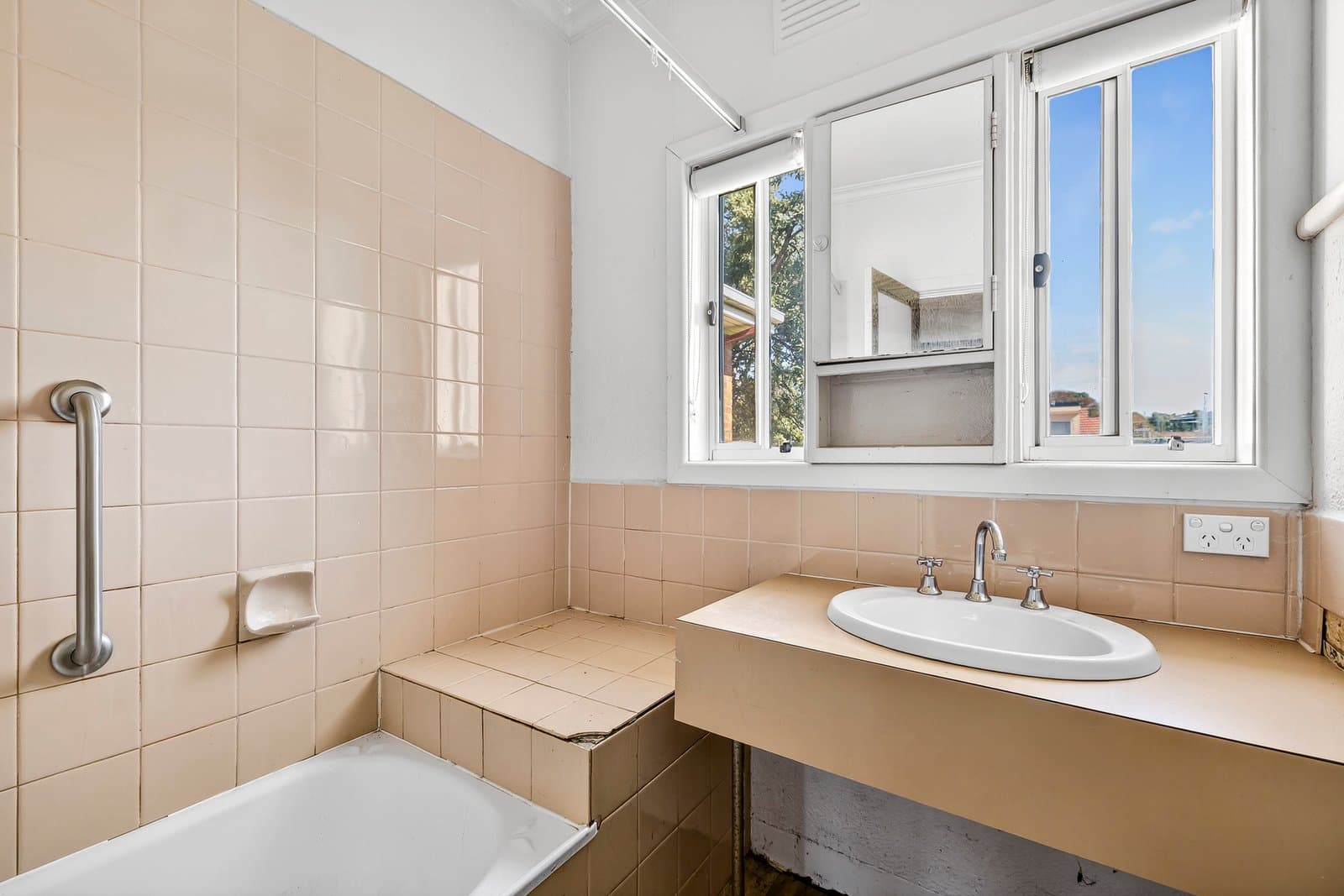 43 Keith Street, Hampton East, Hampton East - Thumbnail 5