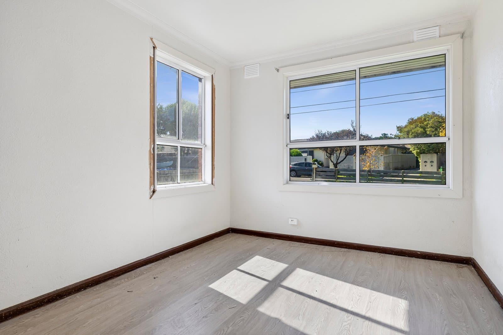 43 Keith Street, Hampton East, Hampton East - Thumbnail 6