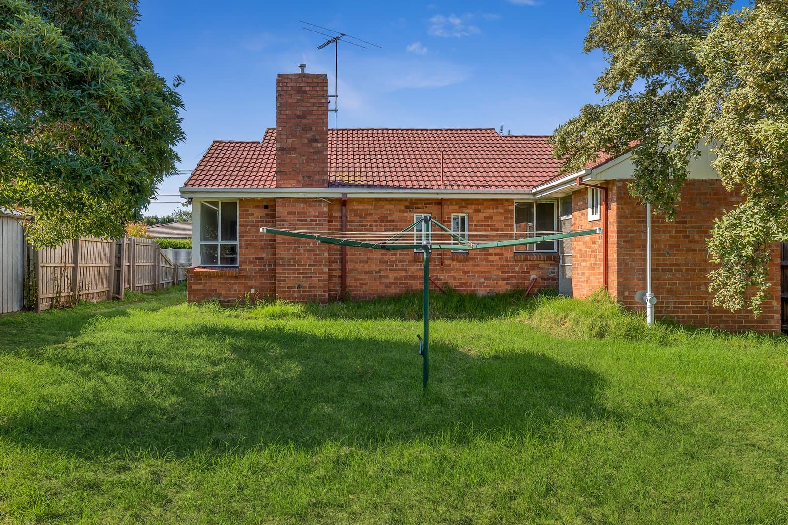 43 Keith Street, Hampton East, Hampton East - Thumbnail 7
