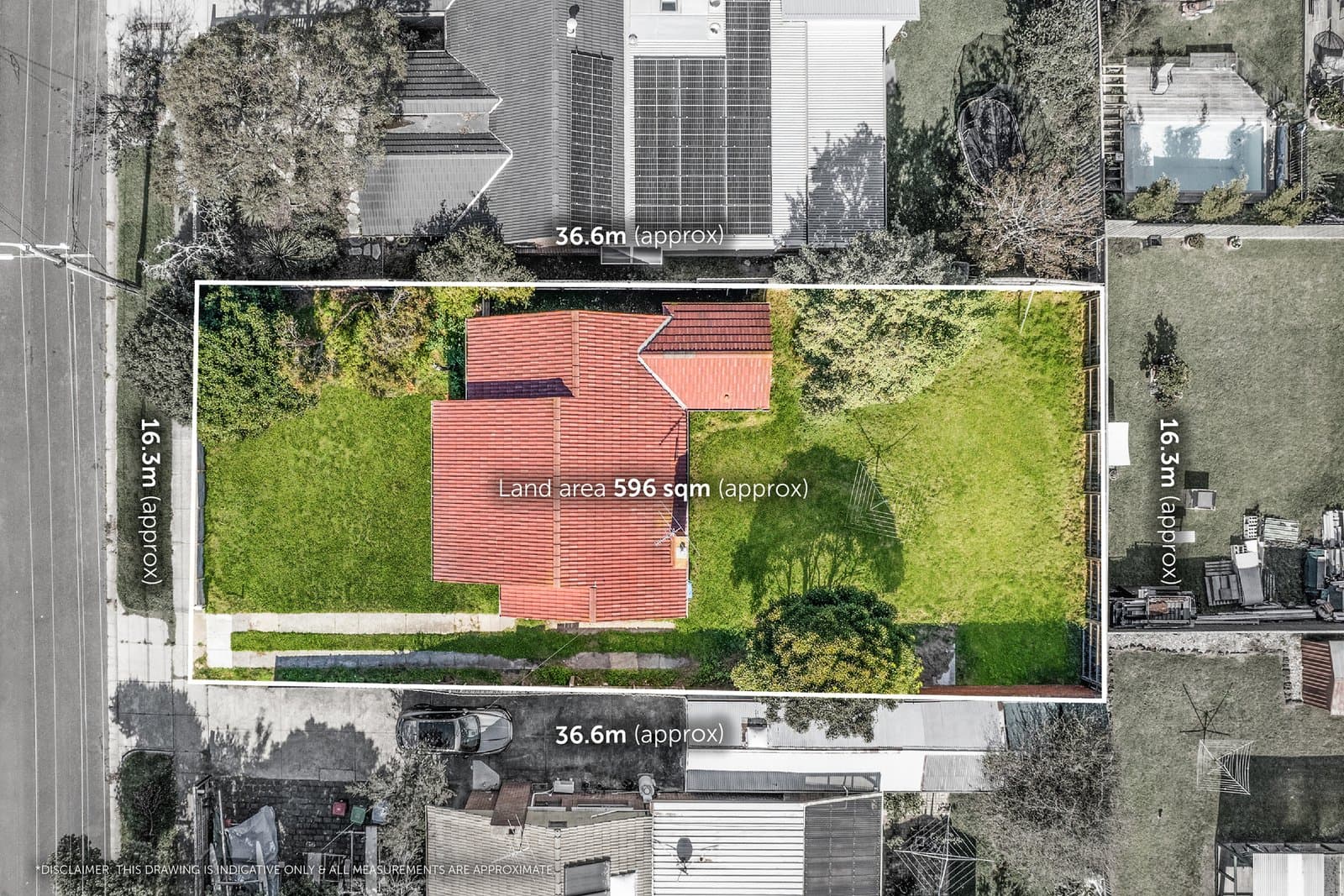 43 Keith Street, Hampton East, Hampton East - Thumbnail 8