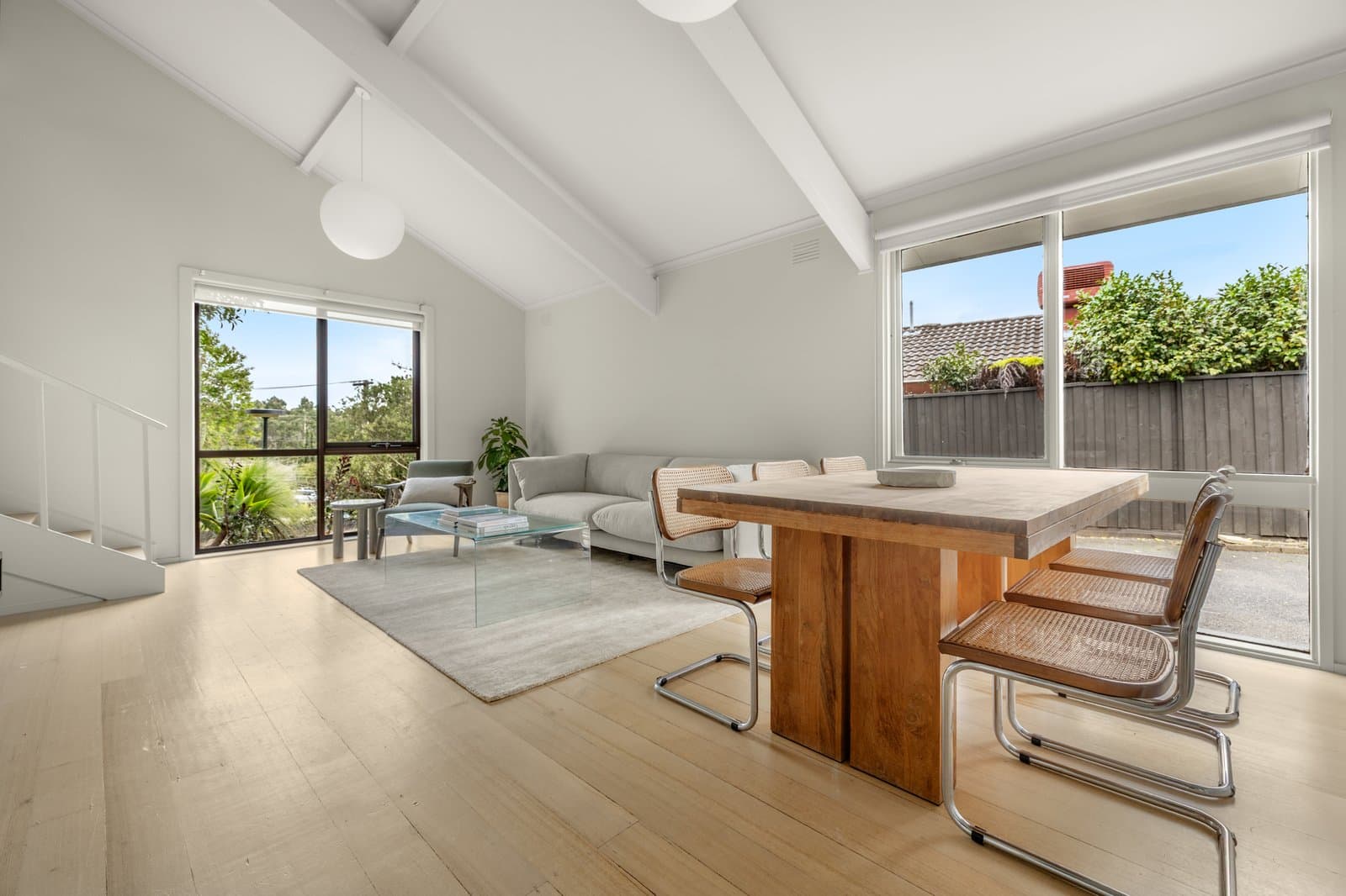 3 Snead Court, Mount Waverley, Mount Waverley - Thumbnail 6