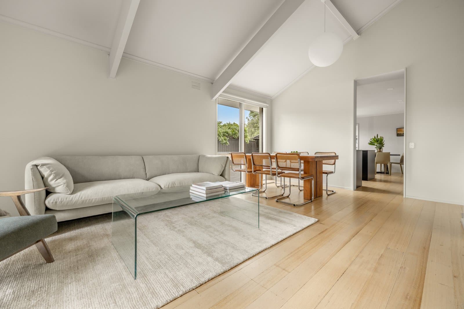 3 Snead Court, Mount Waverley, Mount Waverley - Thumbnail 7