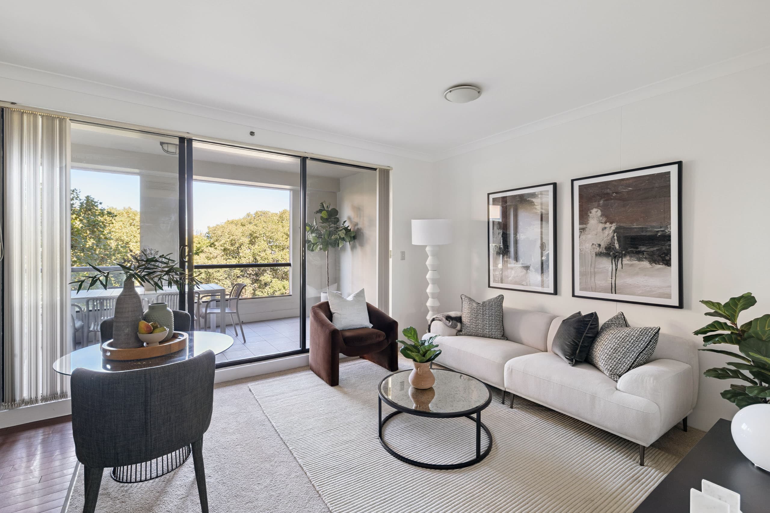 609/242-254 Elizabeth Street, Surry Hills - Image 1