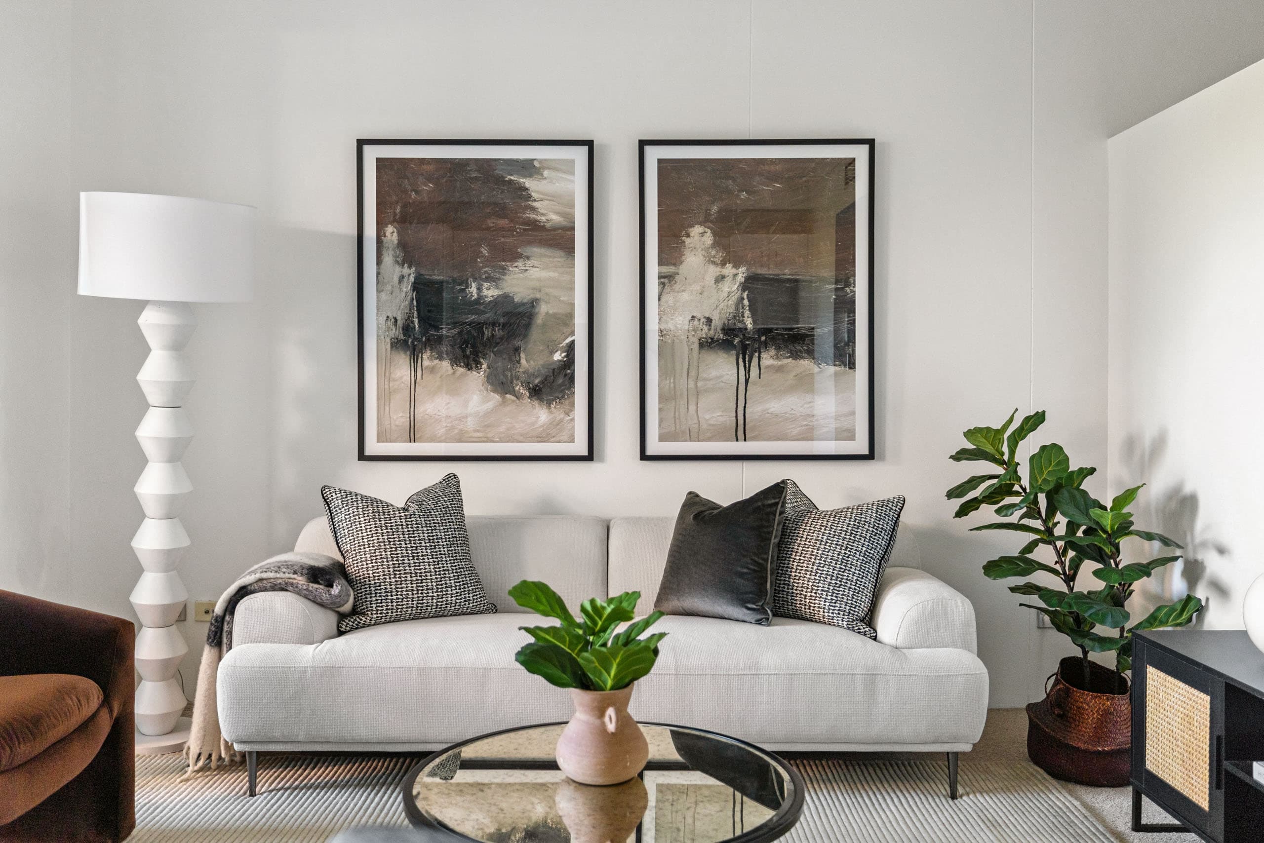 609/242-254 Elizabeth Street, Surry Hills - Thumbnail 2