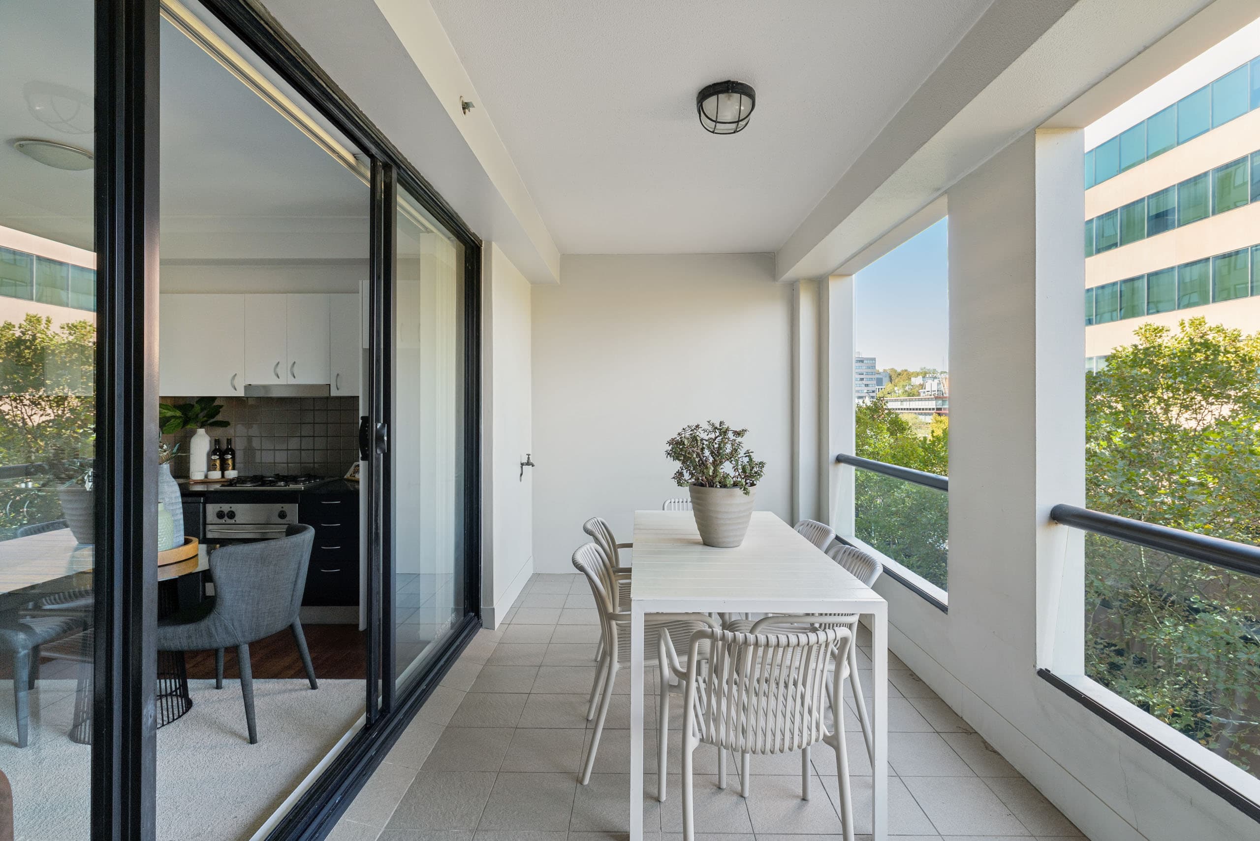 609/242-254 Elizabeth Street, Surry Hills - Thumbnail 4