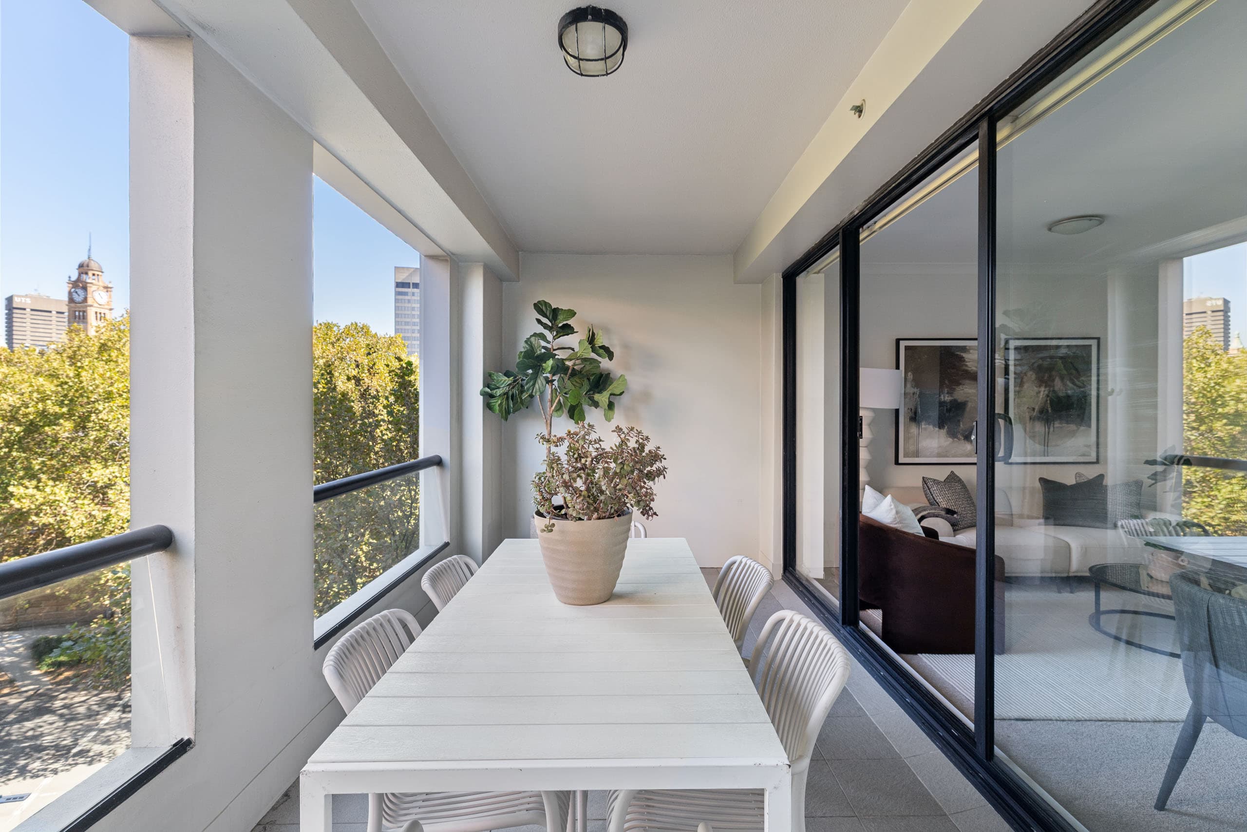 609/242-254 Elizabeth Street, Surry Hills - Thumbnail 5