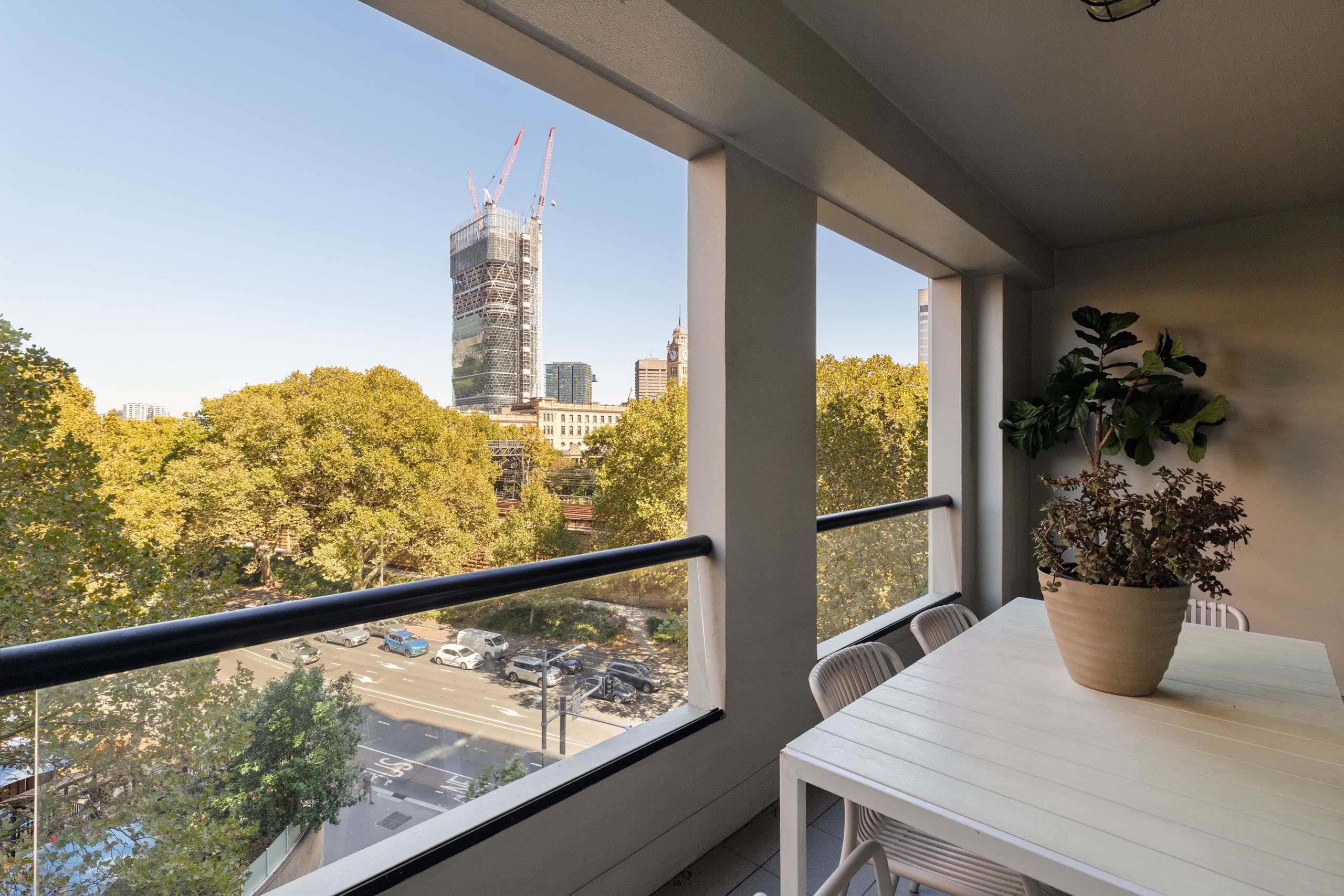 609/242-254 Elizabeth Street, Surry Hills - Thumbnail 6
