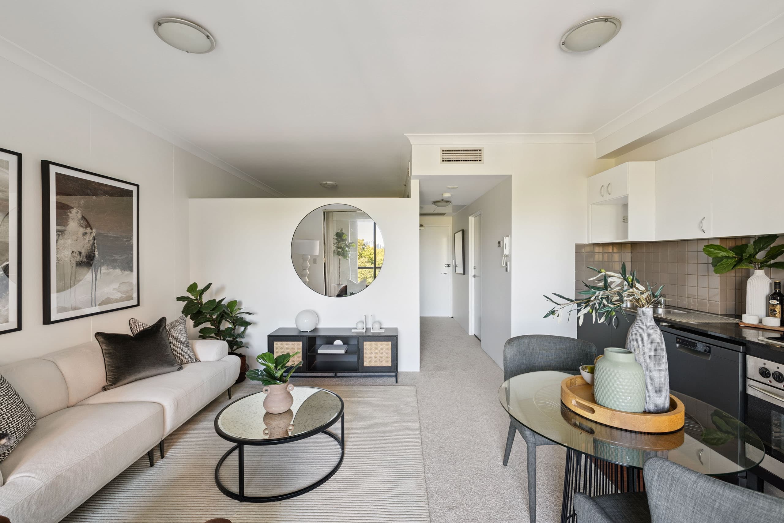609/242-254 Elizabeth Street, Surry Hills - Thumbnail 8