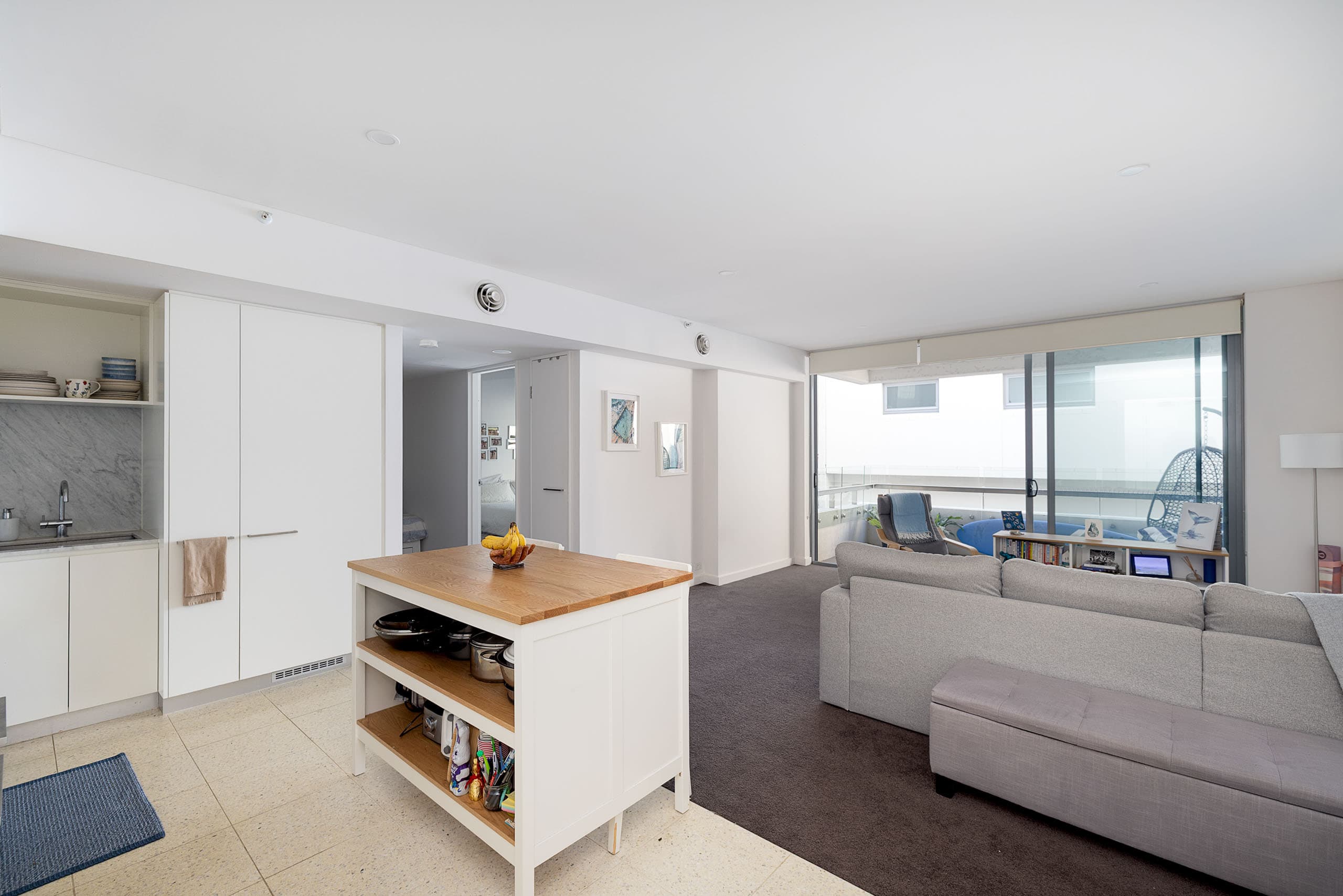 204/220 Pacific Highway, Crows Nest - Image 1