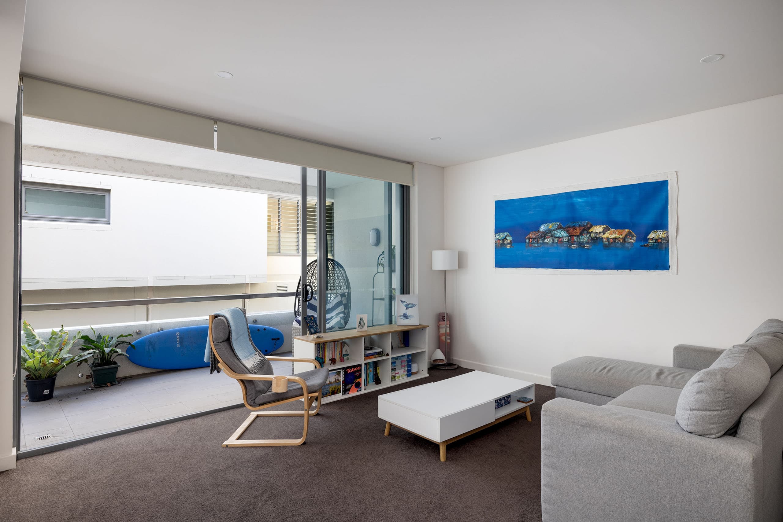 204/220 Pacific Highway, Crows Nest - Thumbnail 3
