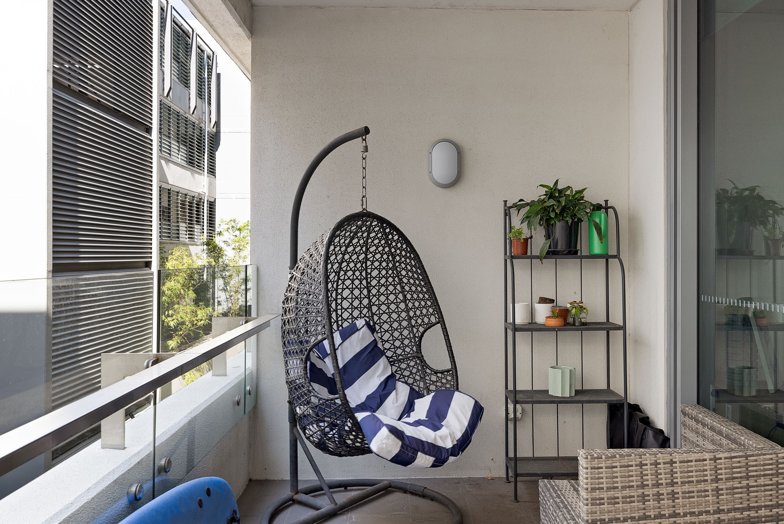 204/220 Pacific Highway, Crows Nest - Thumbnail 4