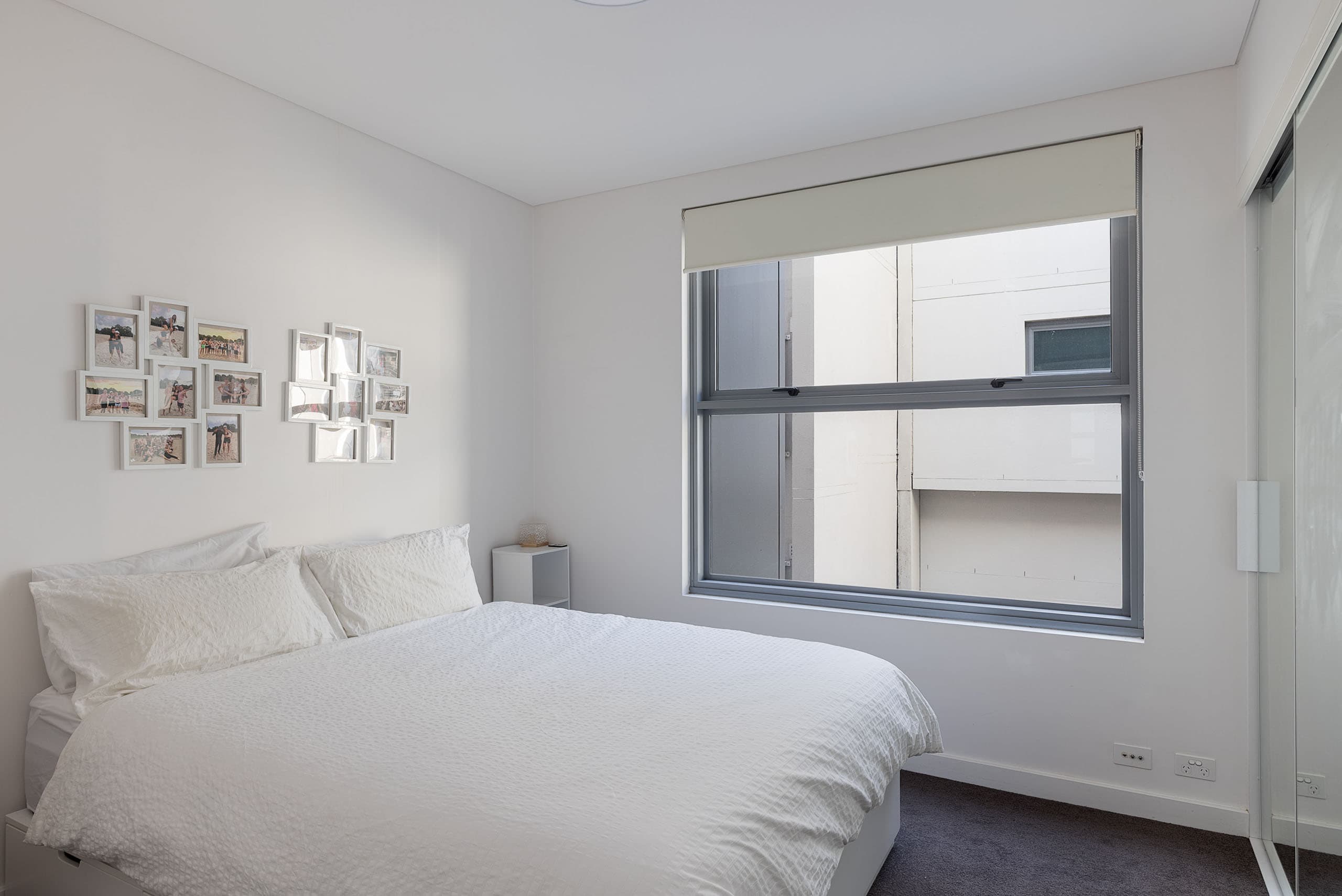 204/220 Pacific Highway, Crows Nest - Thumbnail 5